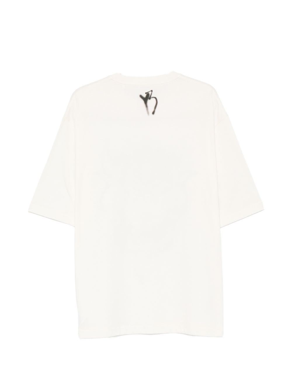 Y-3 Shirt – Cotton 100% - view 3
