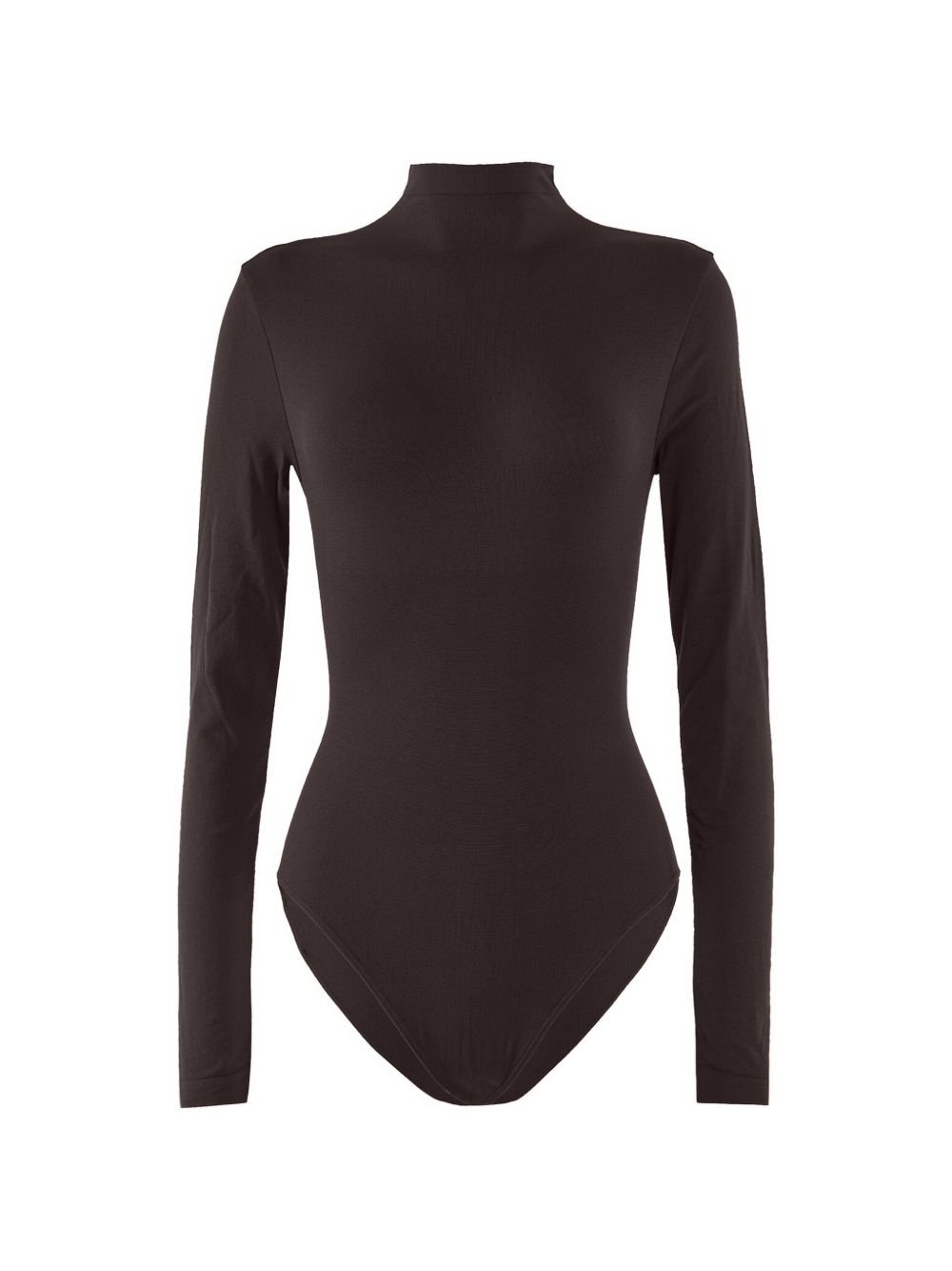 Wolford t-shirts – Wolford Suit