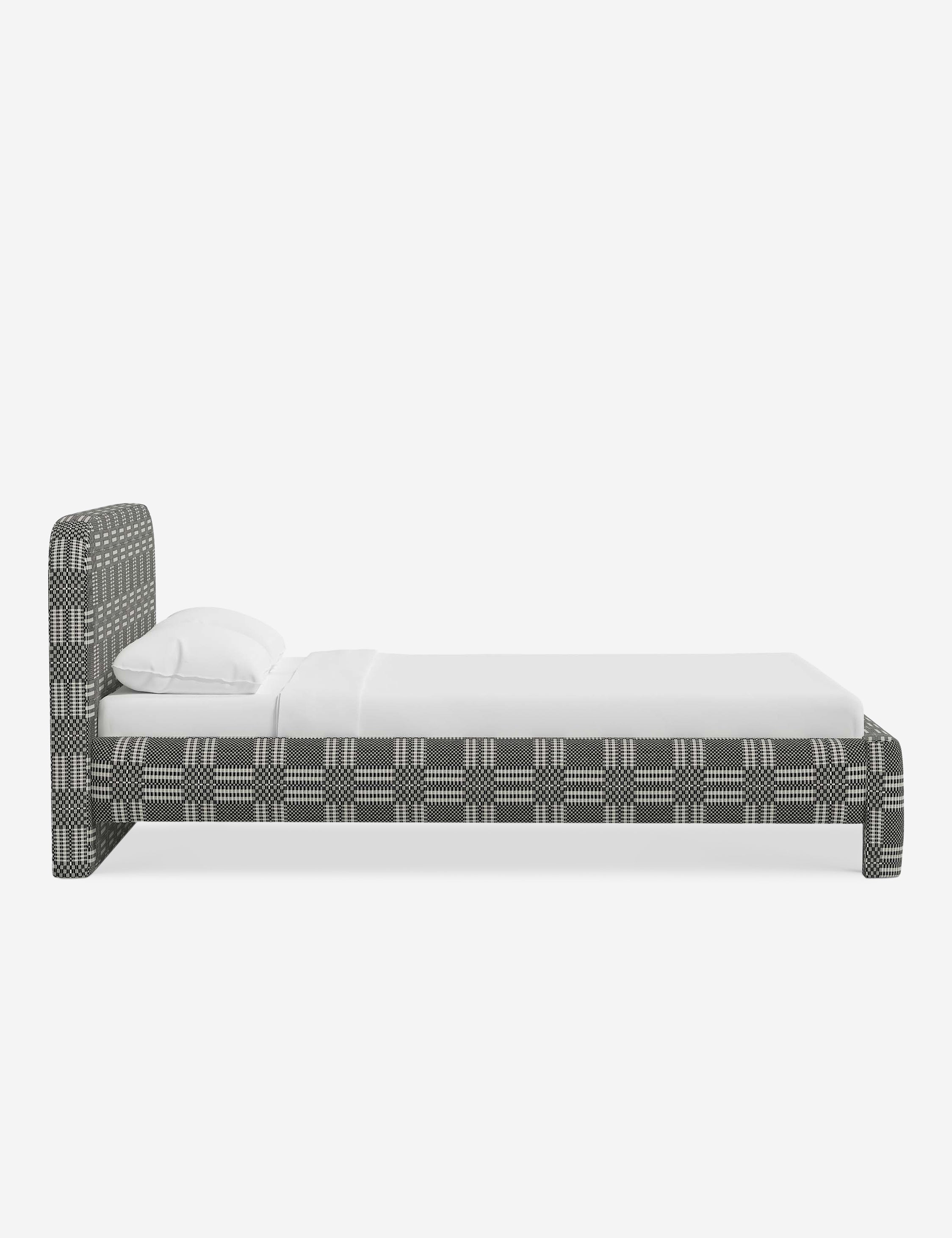 Lulu and Georgia Kaisley Platform Bed - view 193