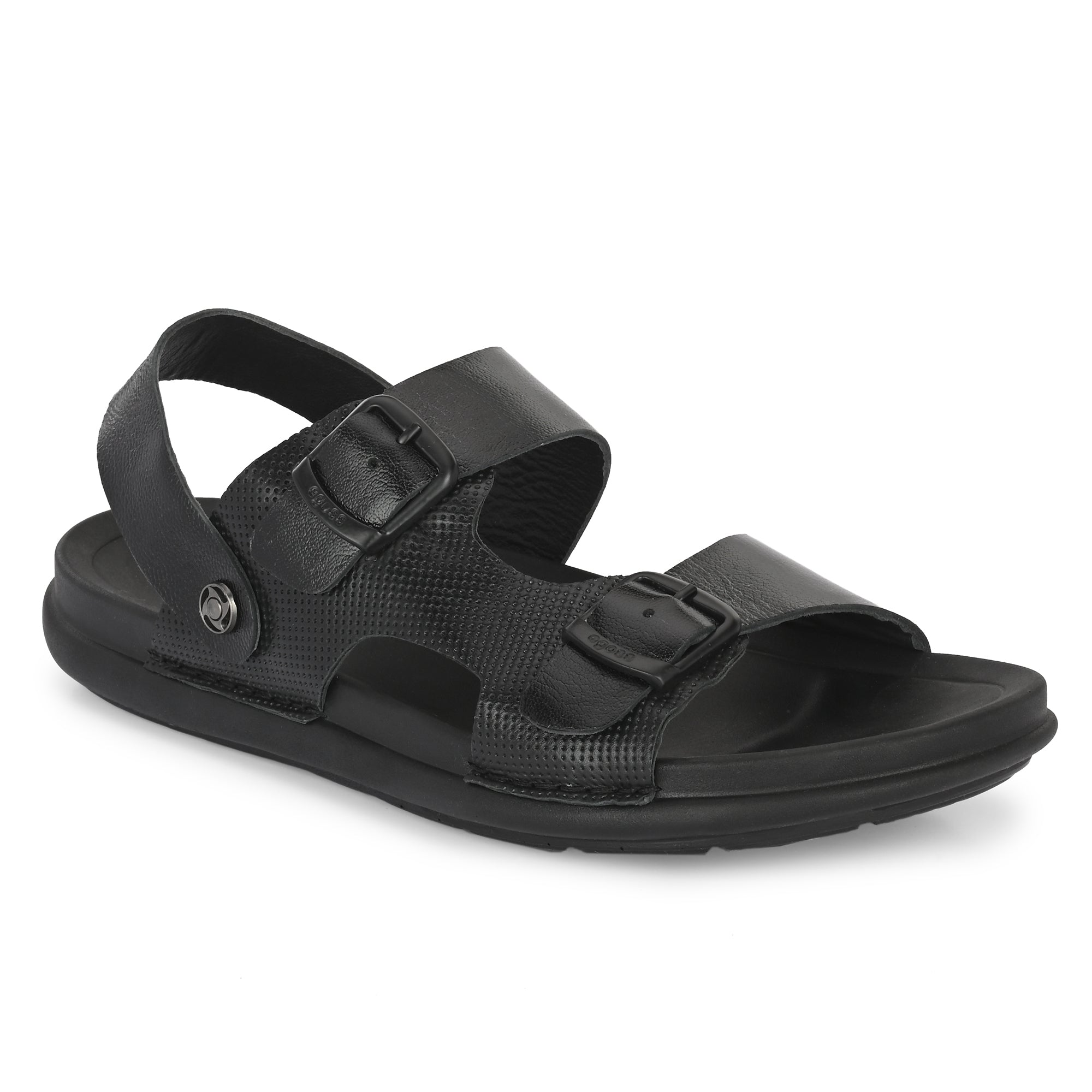 Egoss Shoes Egoss Sandals For Men