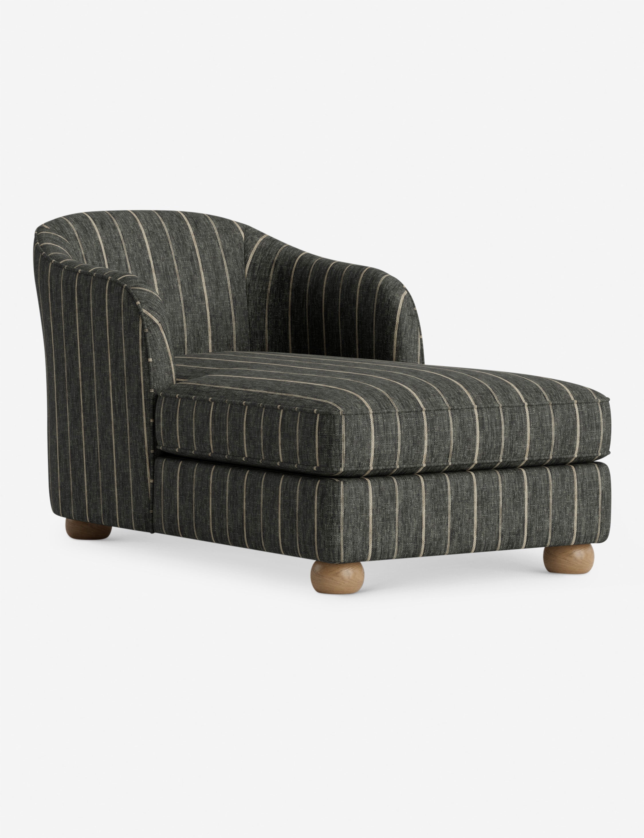 Lulu and Georgia Ingmar Chaise by DISC Interiors - view 40