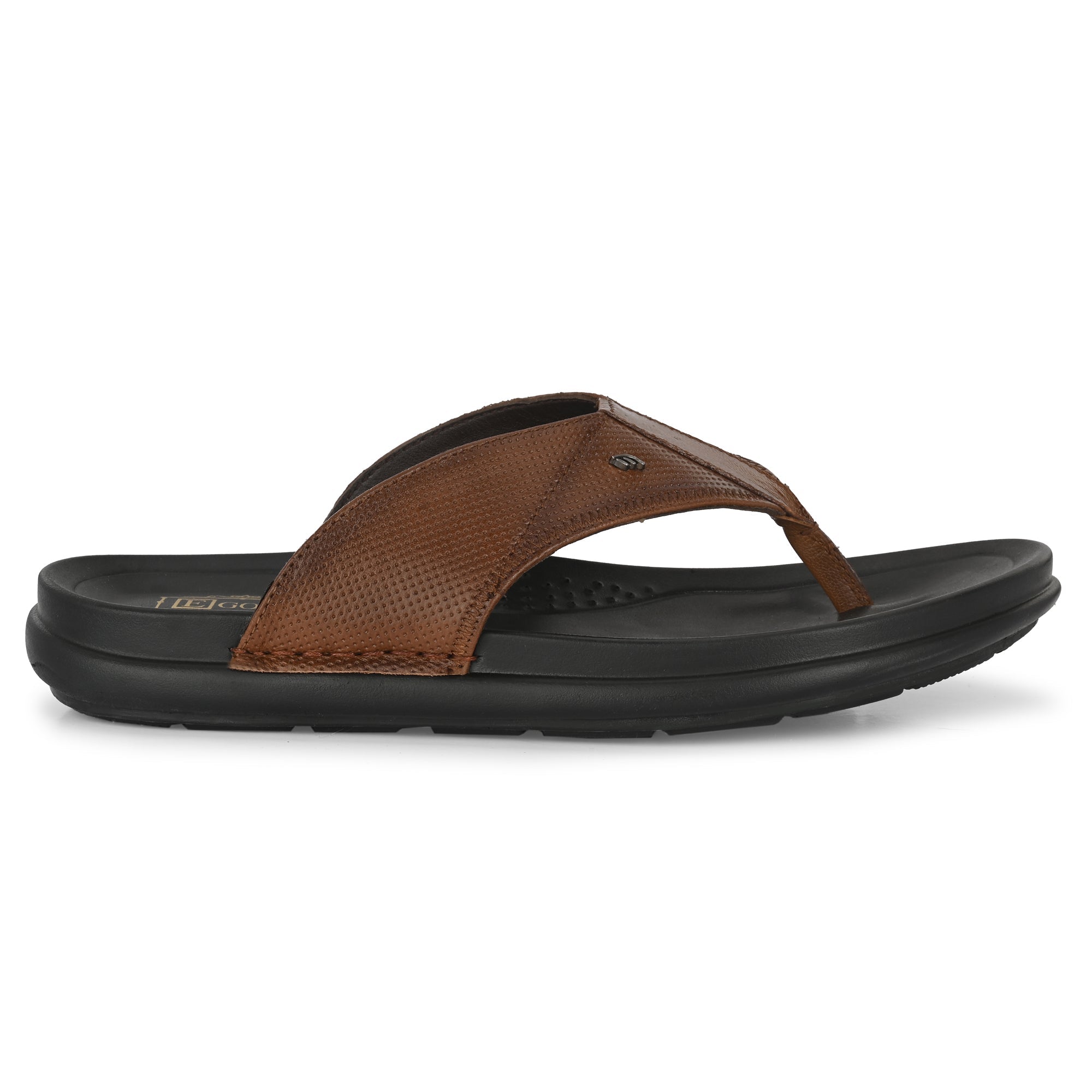 Egoss Shoes Egoss Slippers For Men - view 8