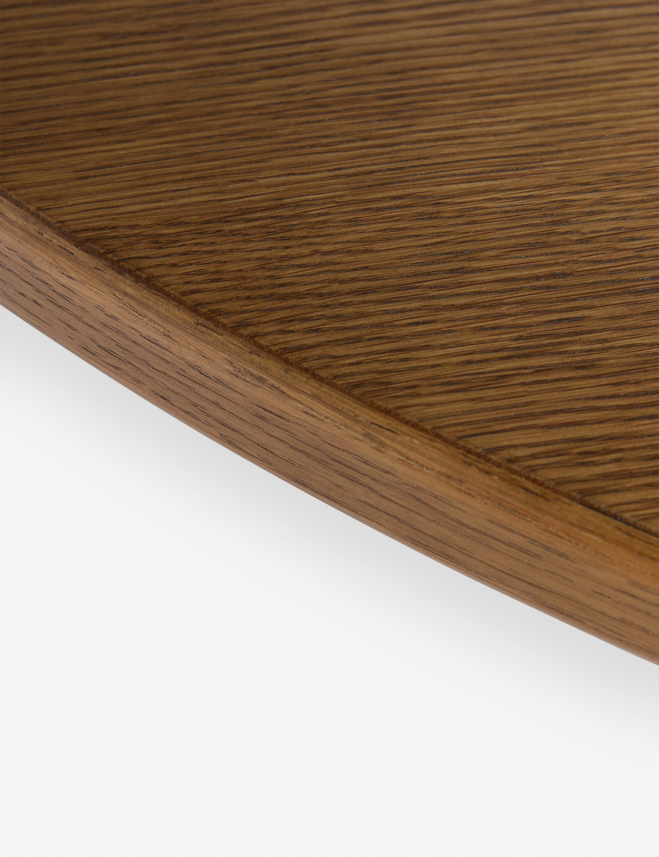 Lulu and Georgia Bowland Dining Table by Ginny Macdonald - view 7