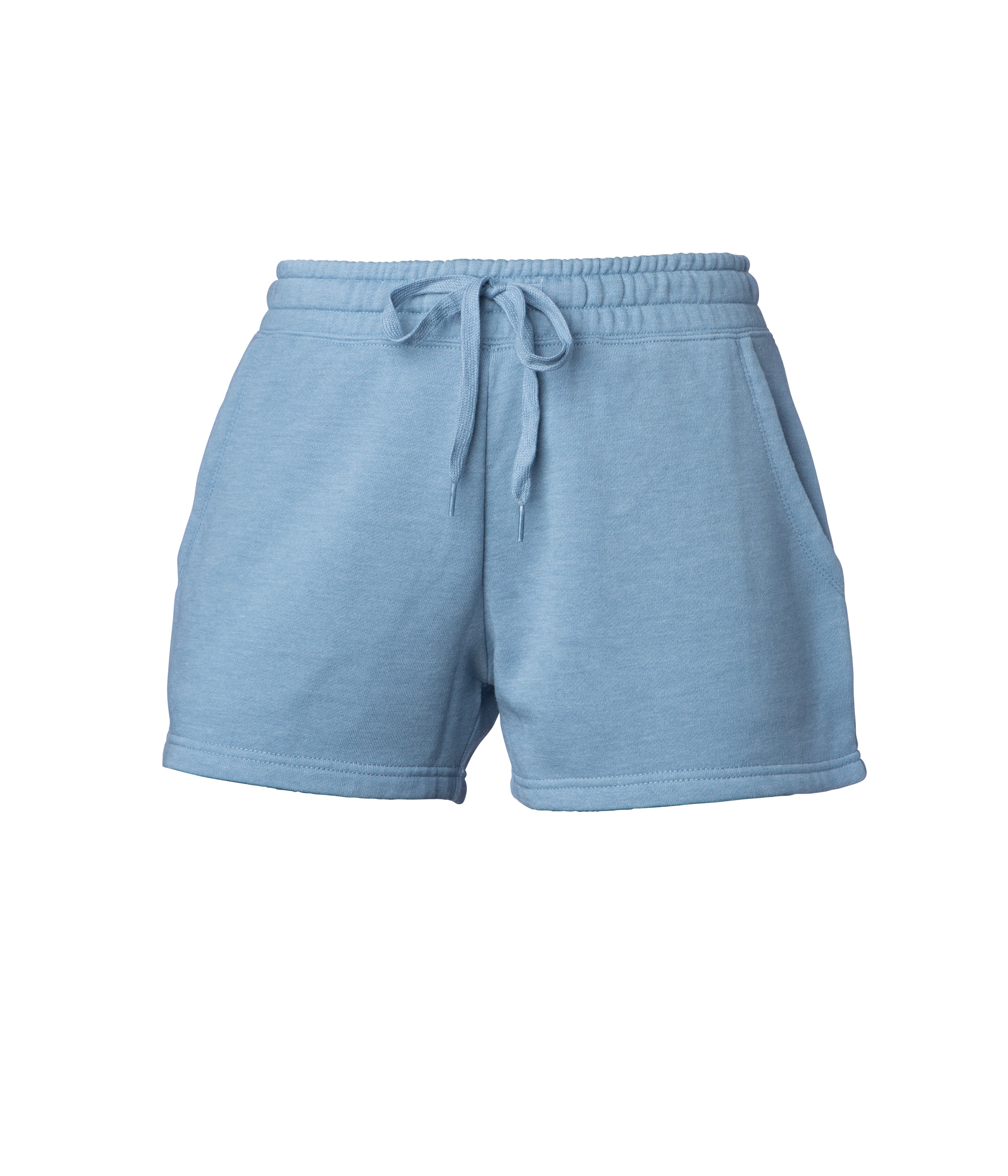 Independent Trading Company Women's California Wave Wash Short - view 6
