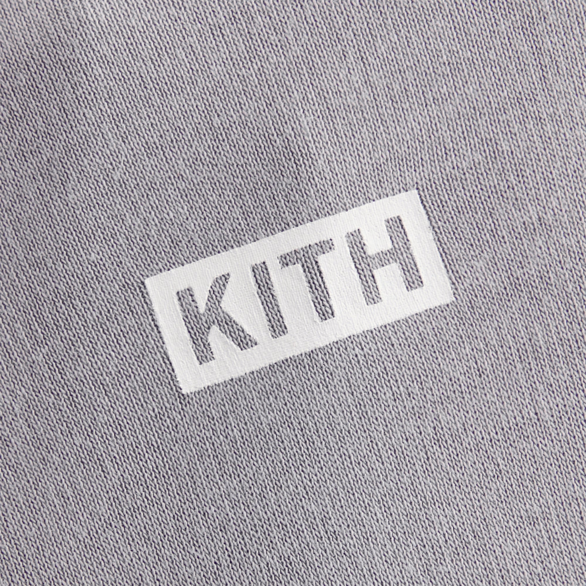 Kith Baby Coverall - Argon - view 4