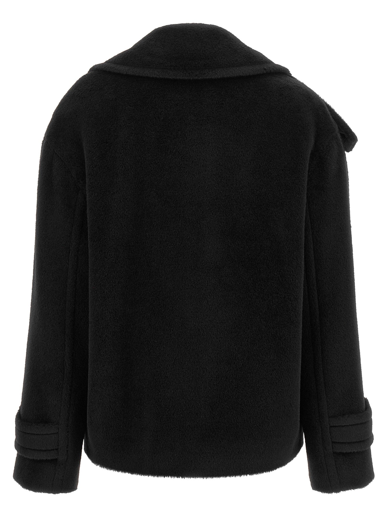 Tagliatore Sheila Coat - view 2
