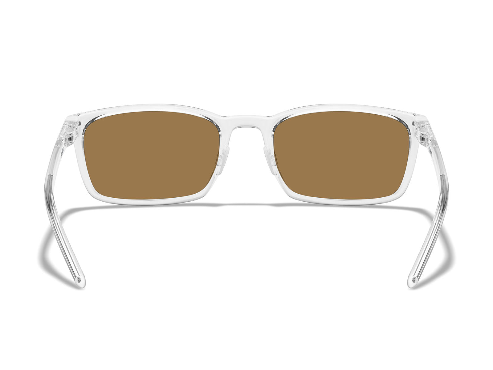 ROKA Palmer Prescription Sunglasses - view 44