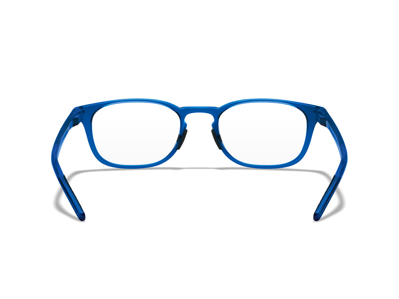 ROKA Cade 2.0 Eyeglasses - view 55