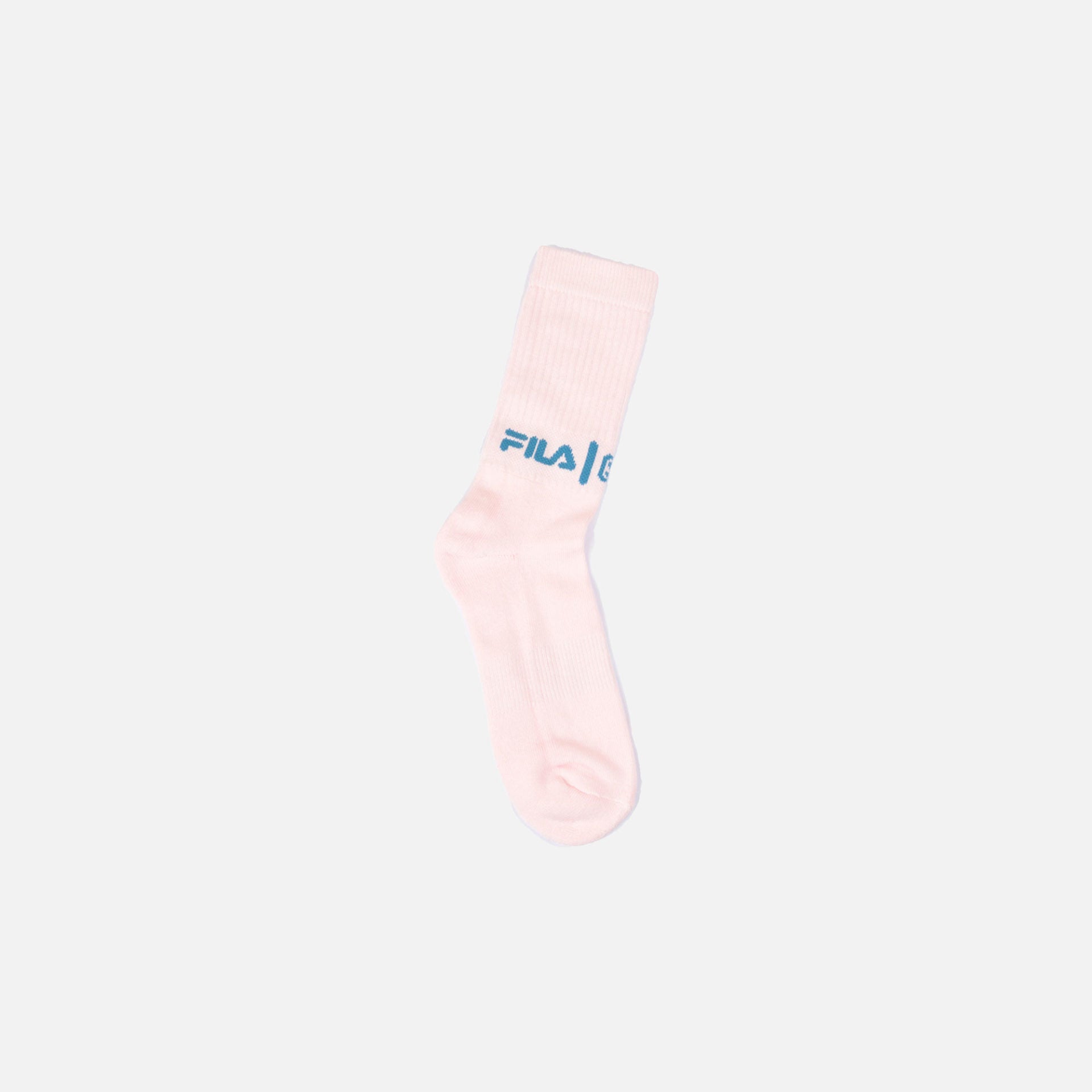 Vila Fila | NH8 SOCKS - view 2
