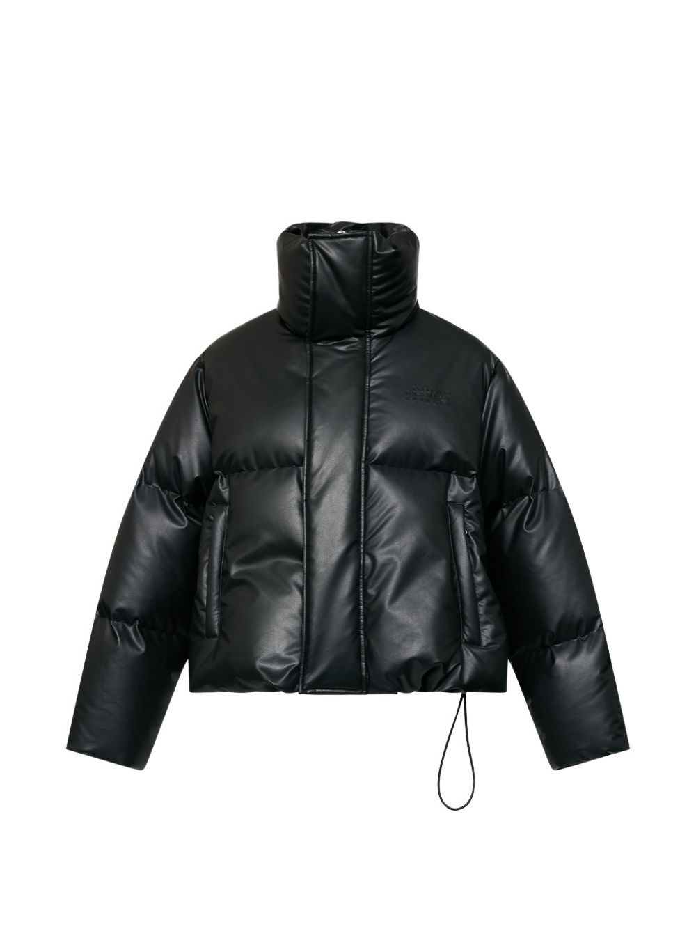 Mm6 maison margiela jackets – MM6 Maison Margiela Jacket