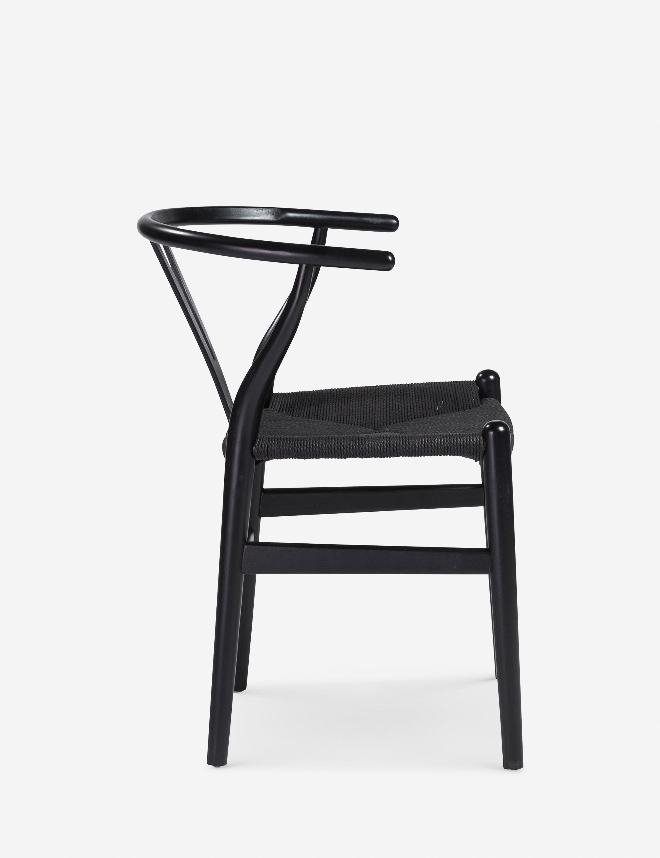 Lulu and Georgia Signe Dining Chair (Set of 2) - view 10