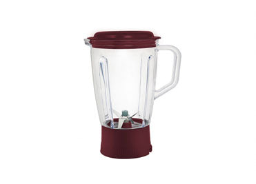 Maharaja Puremaxx 550 Watts Juicer Mixer Grinder with 3 Jars | Brown - view 4