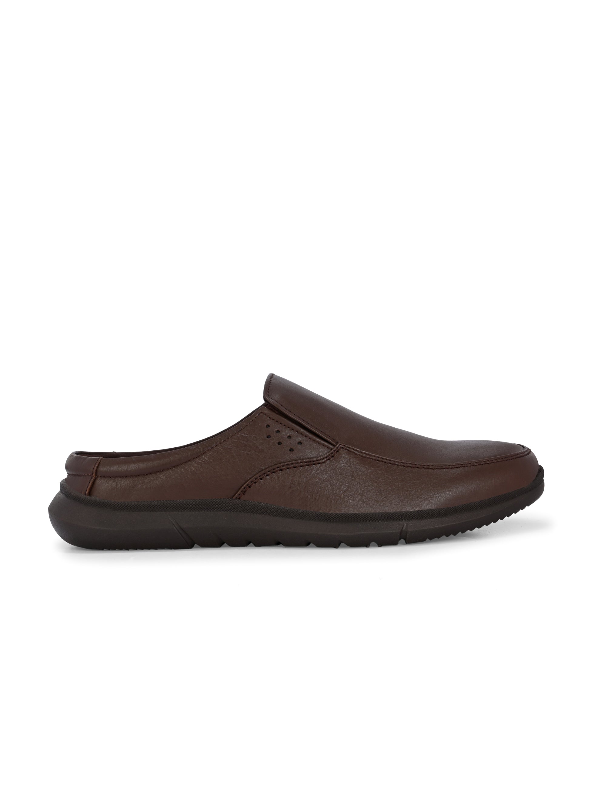 Egoss Shoes Zero Gravity Slip-On Mules by Egoss - view 11
