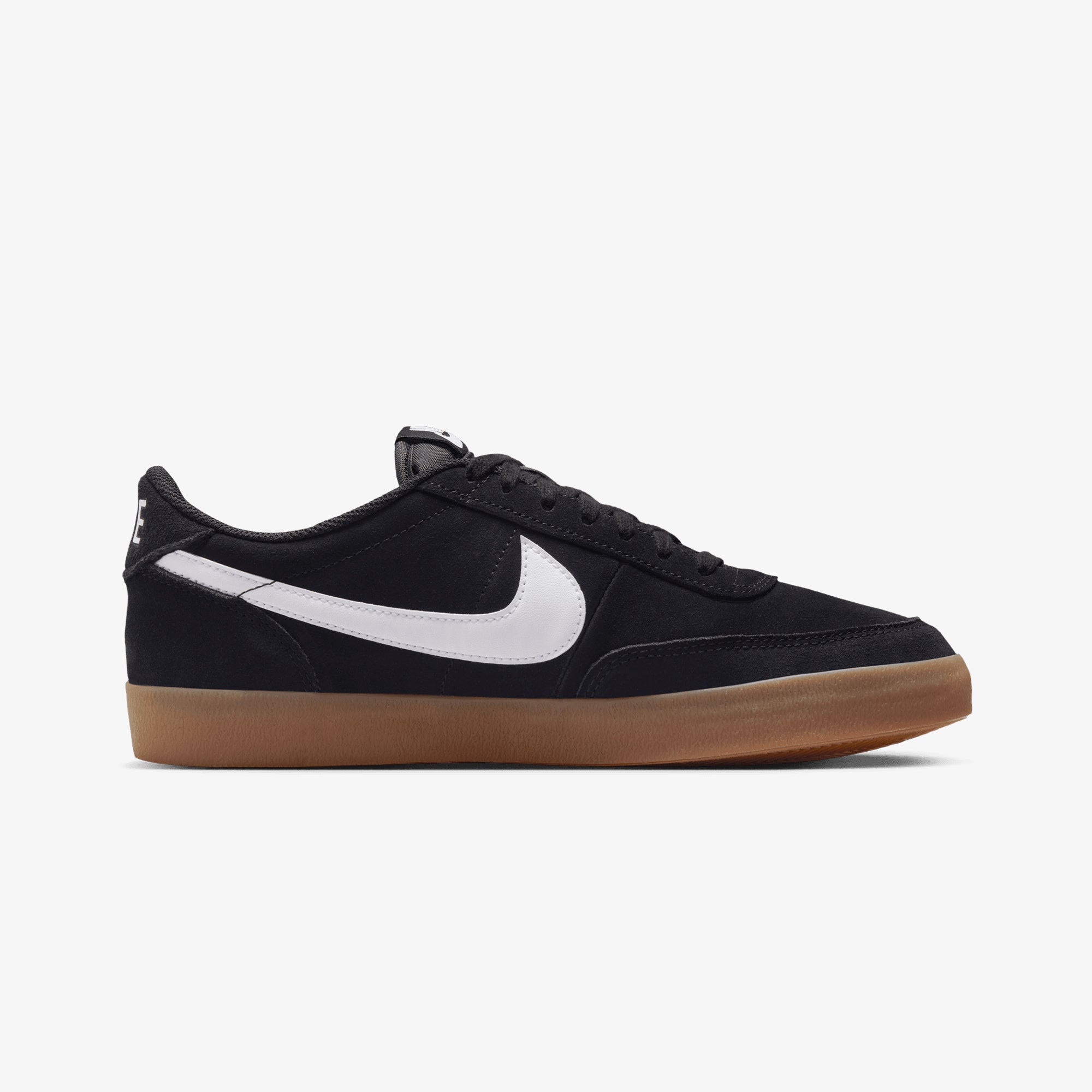 Killshot 2 black – Nike | Killshot 2 { Black/white-gum Med Brown