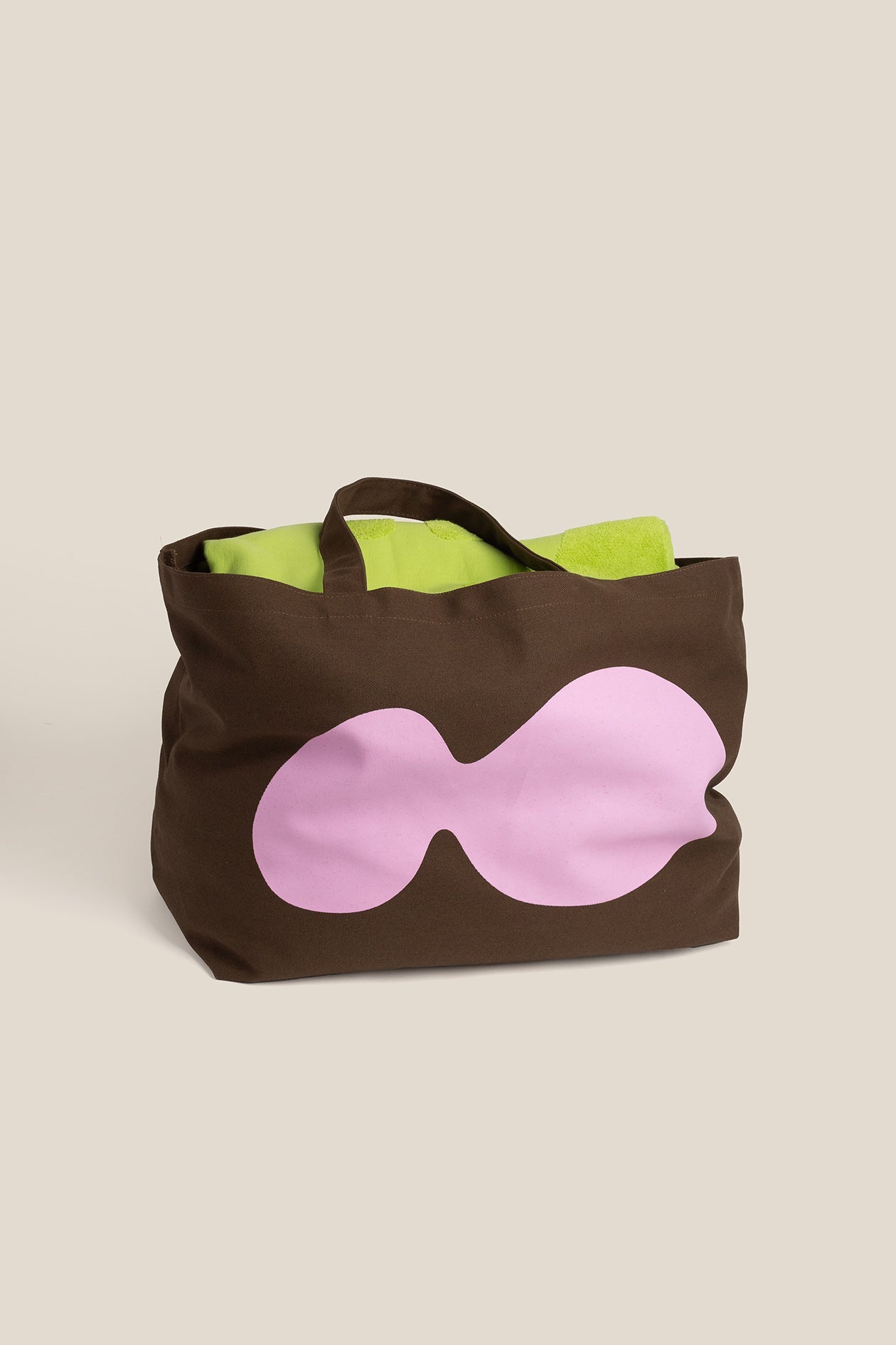 RETROSUPERFUTURE RSF weekend set bag + keychain - view 2