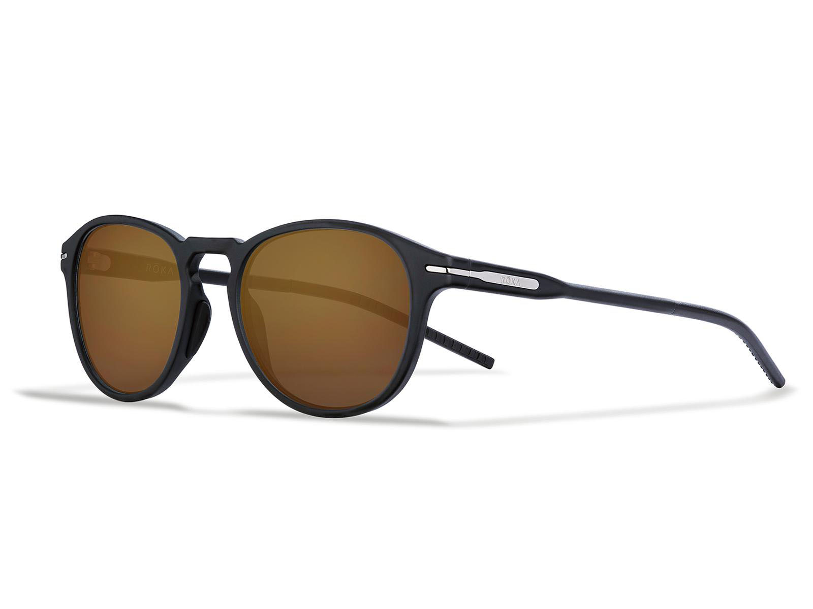 ROKA Oslo 1.0 Prescription Sunglasses - view 9