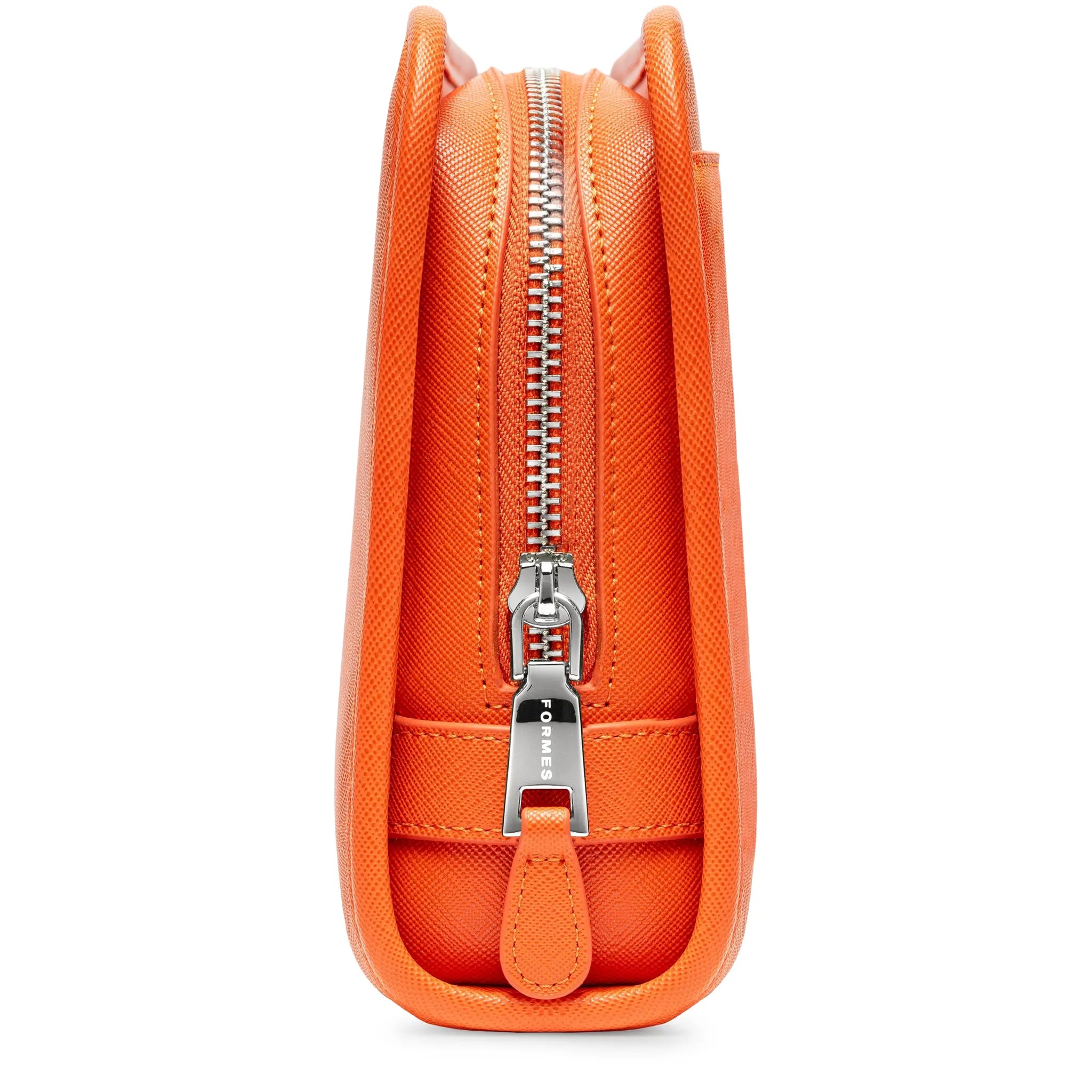 Formes Porto Magna Mini Clutch Bag - view 5
