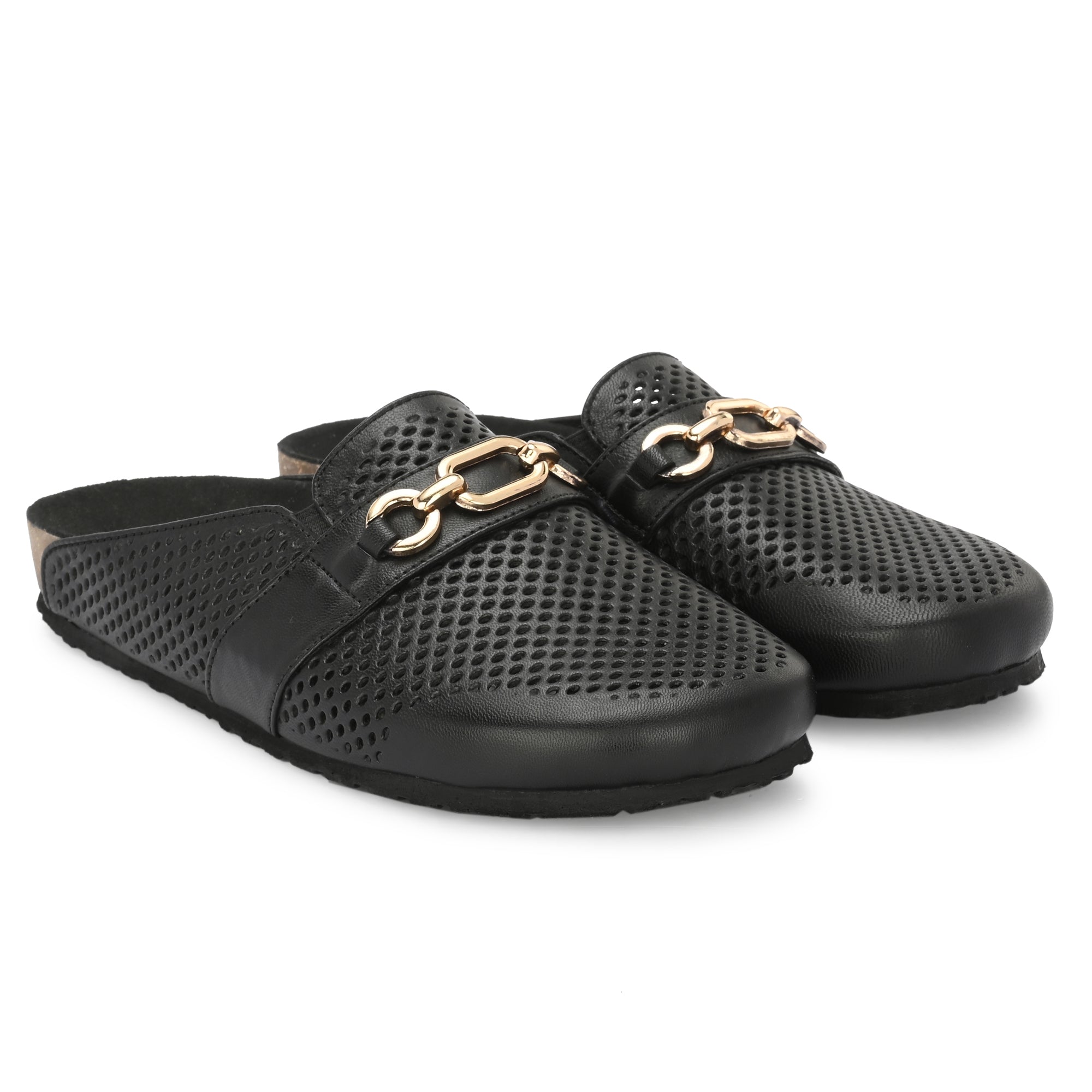 Slipon women lady – ladybossbyegoss Slipon For Women by Lady Boss