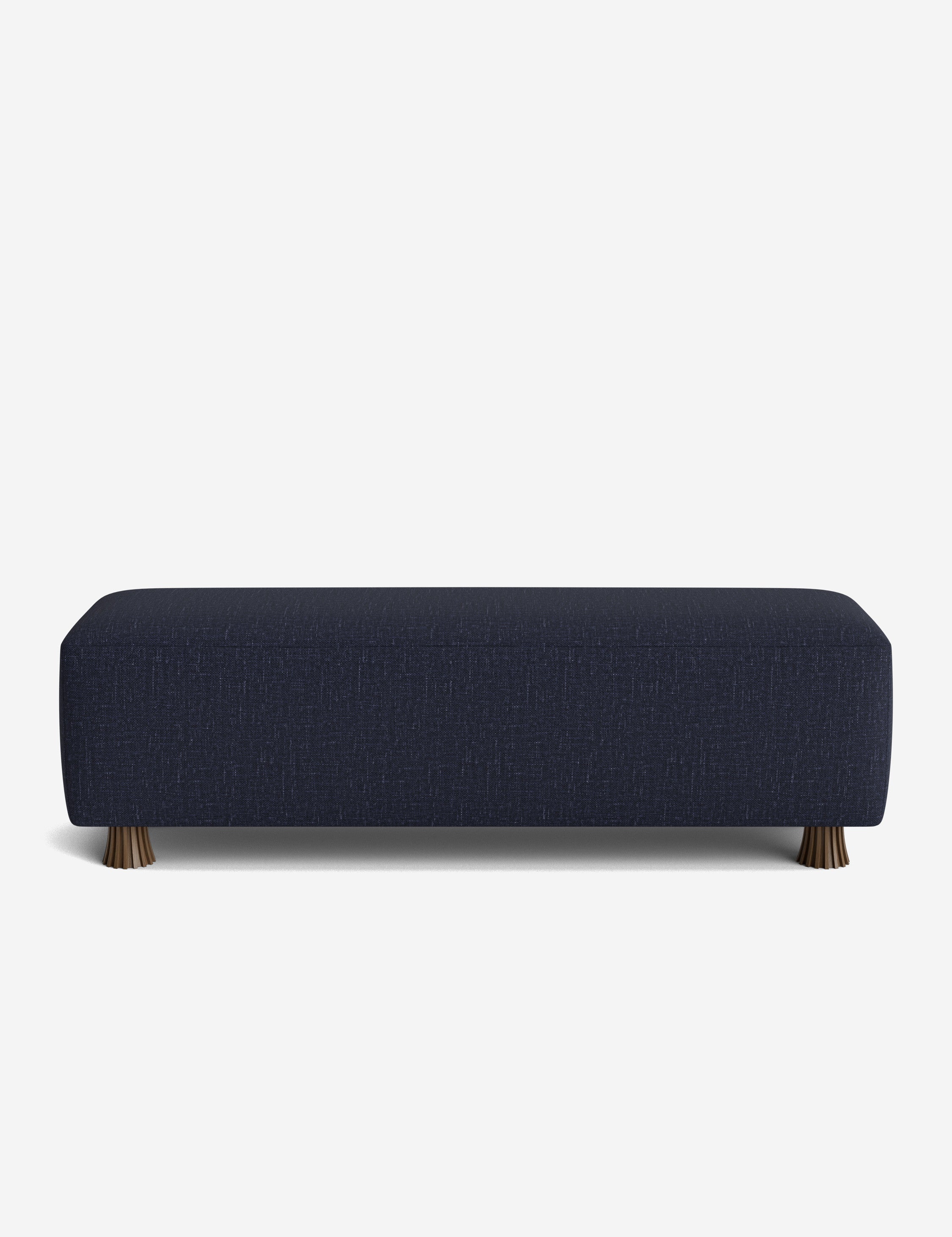Lulu and Georgia Ansel Bench by DISC Interiors - view 55
