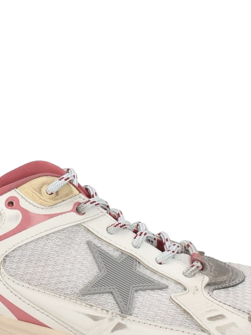 Golden Goose Lightstar sneakers - view 2