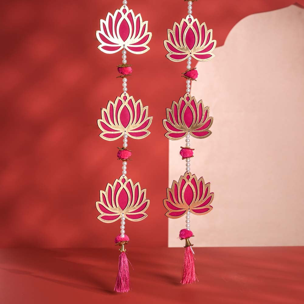 Ugaoo Abundance & Joy Diwali Gift Hamper - view 3