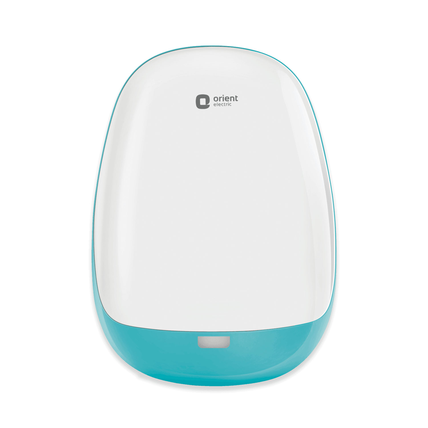 Orient Electric Aura NEO 3L Instant Water Heater (Geyser)