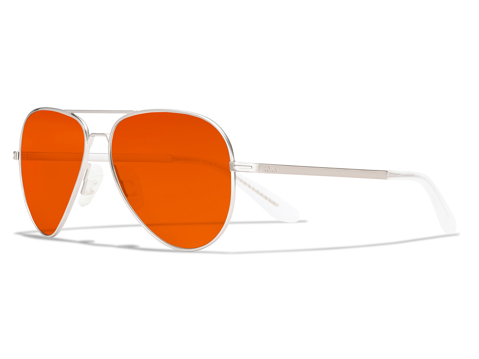 ROKA Phantom Ti Wind Down™ (Non-prescription) - view 10