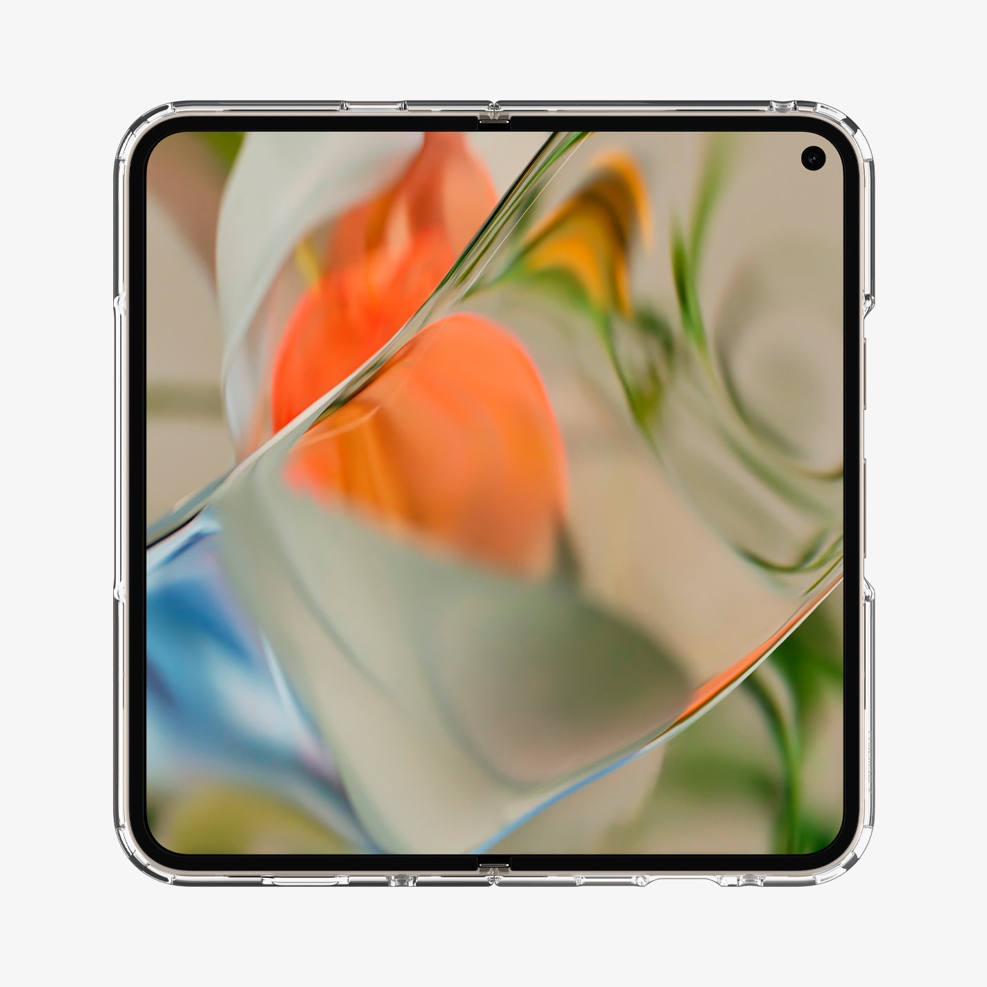 Pixel 9 Series - Ultra Hybrid - view 40