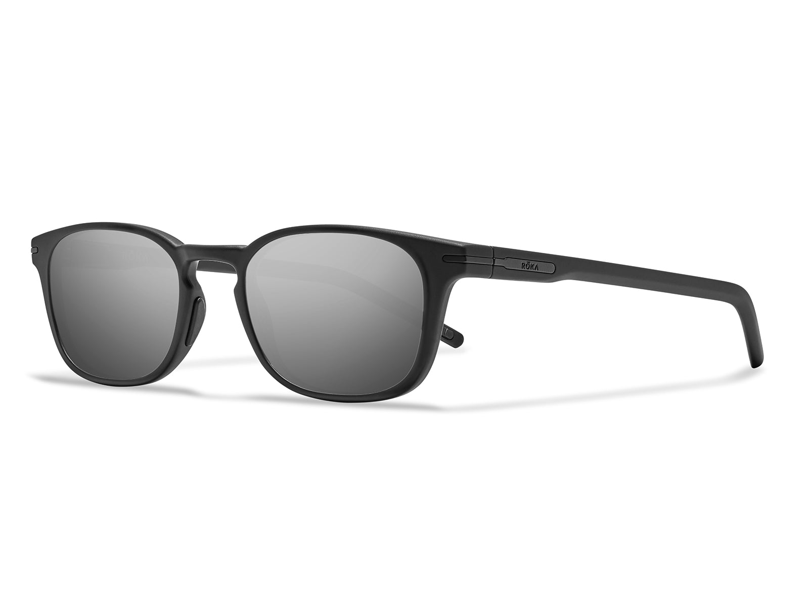 ROKA Cade 2.0 Prescription Sunglasses - view 85