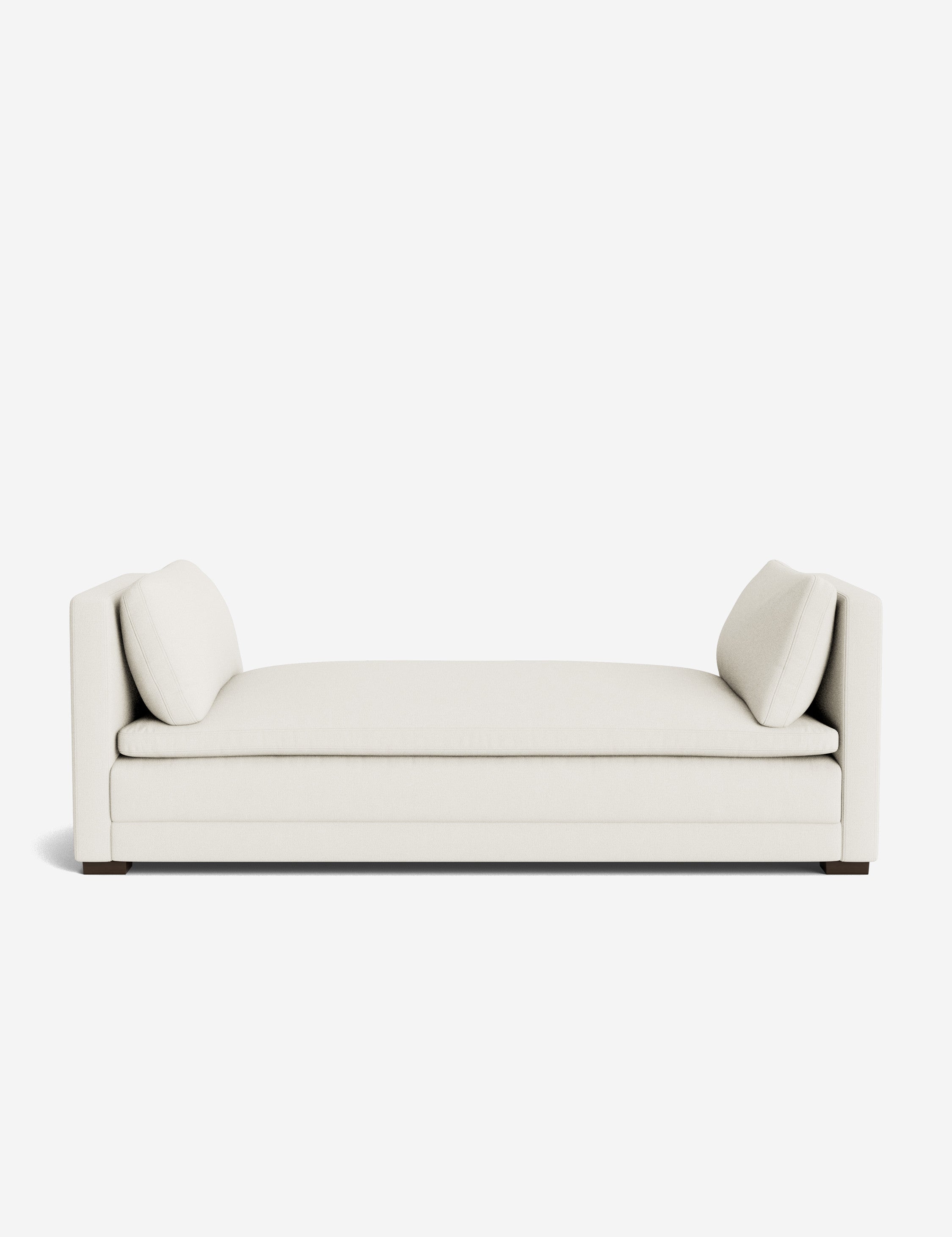 Lulu and Georgia Elvie Chaise - view 66