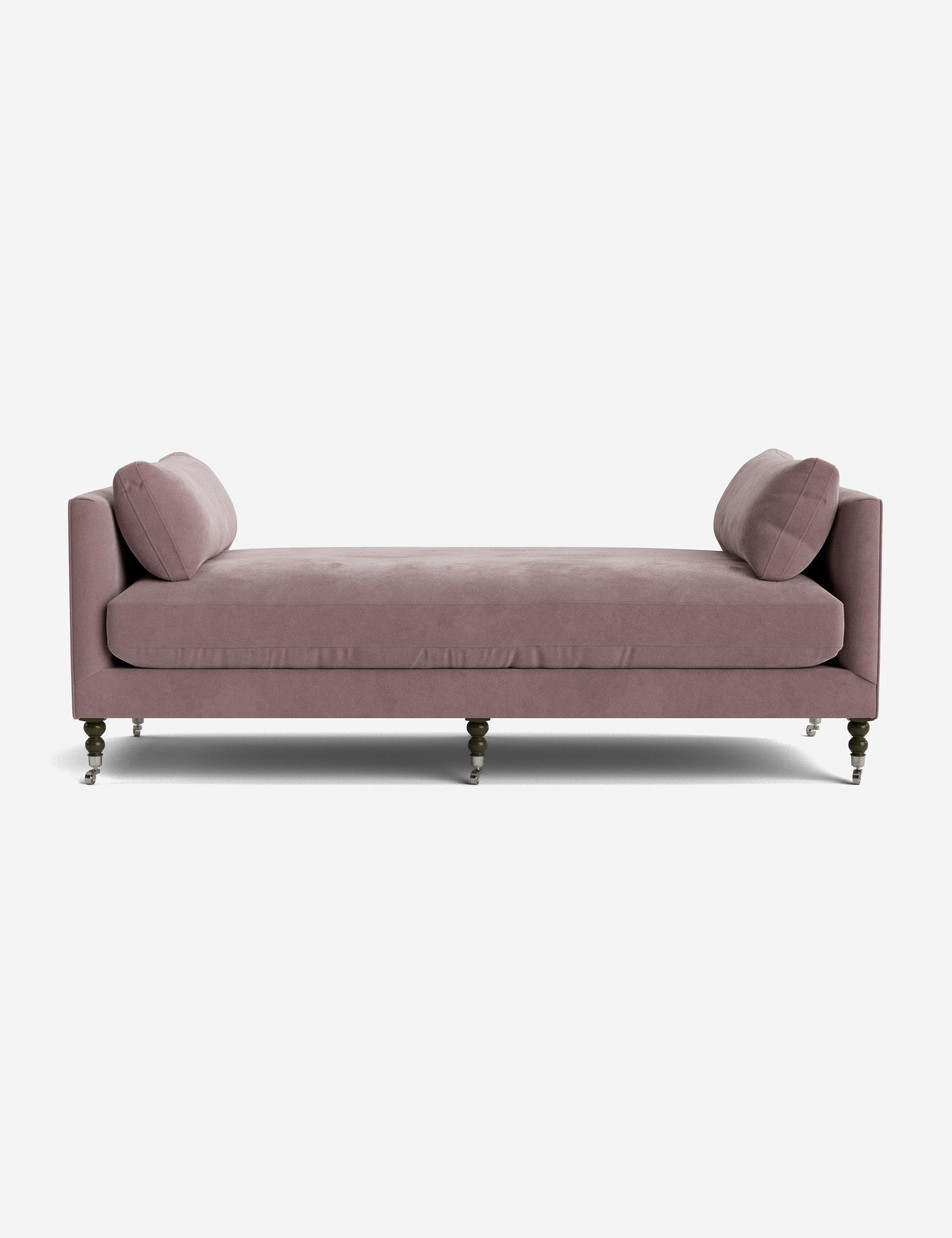 Lulu and Georgia Fabienne Daybed - view 76