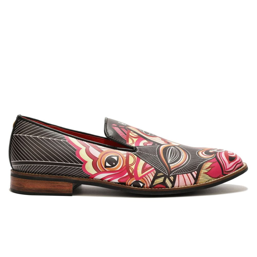 Banjaaran India Illumina’re Loafer's Men (discontinued)