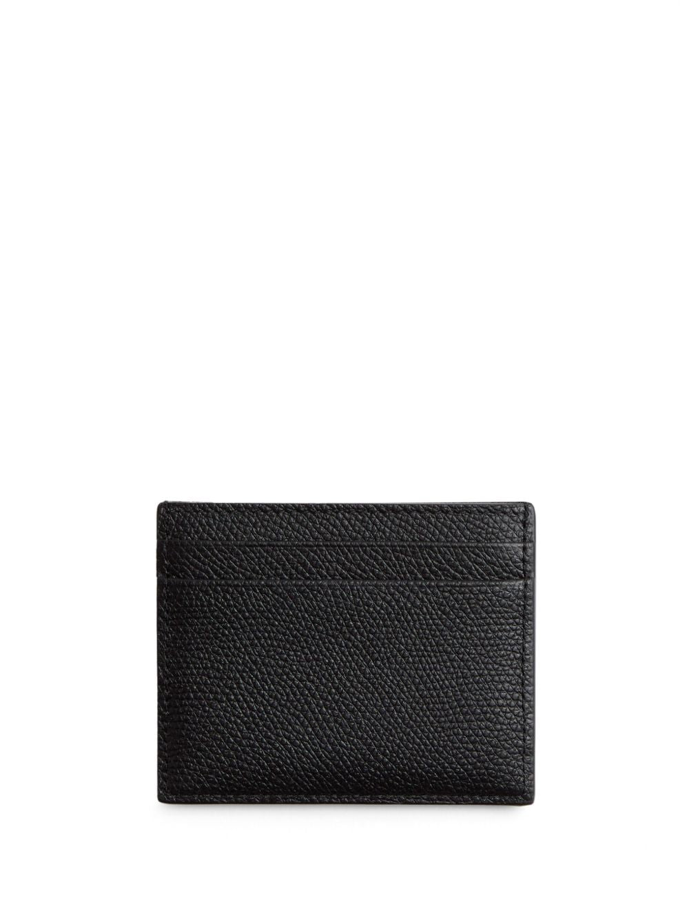 Valentino Garavani Valentino Garavani Wallets - view 3