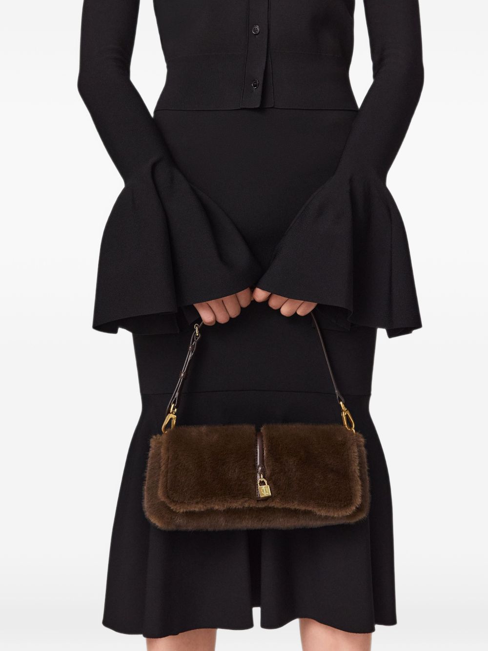 Stella McCartney Sweater - view 5