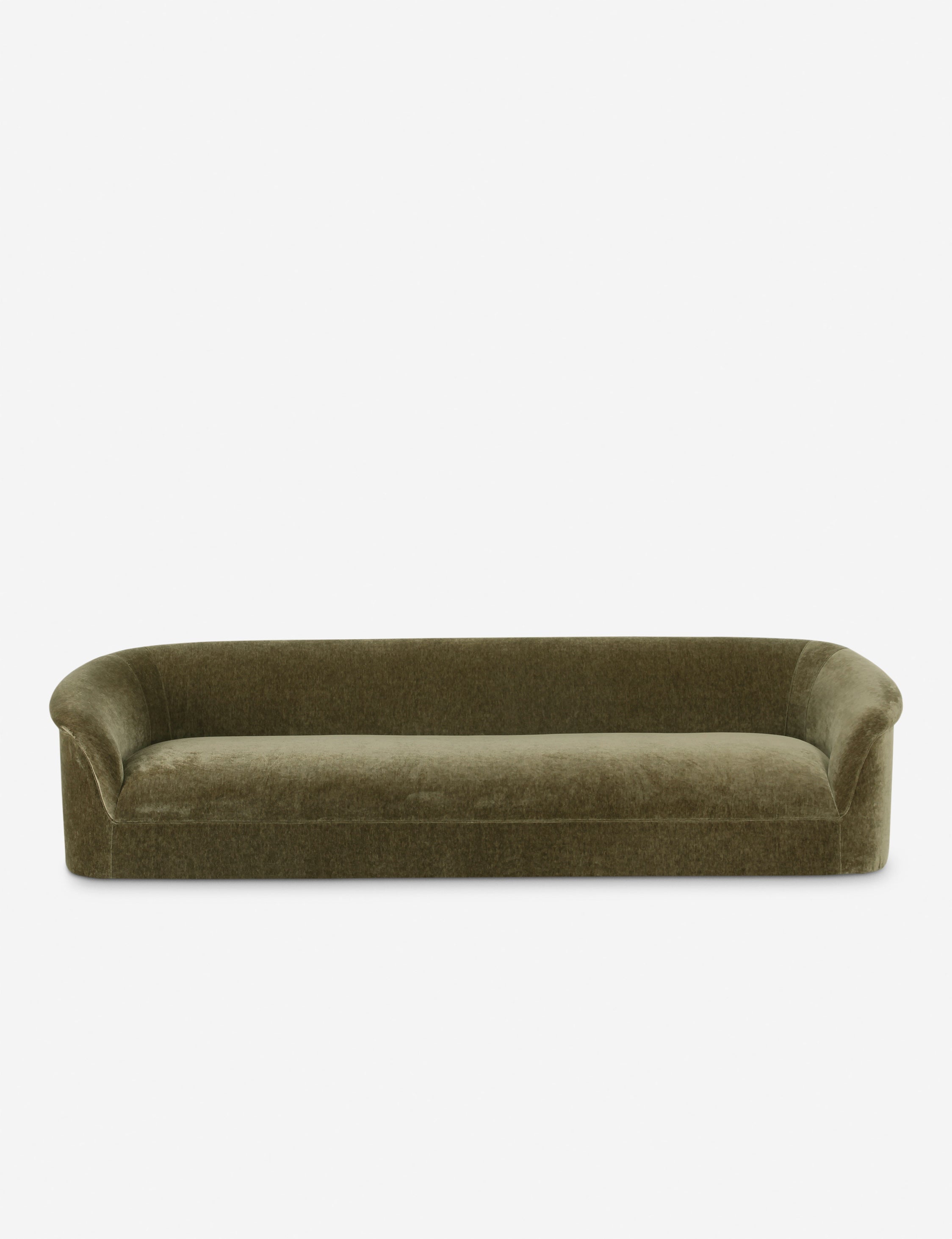 Lulu and Georgia McCartney Sofa