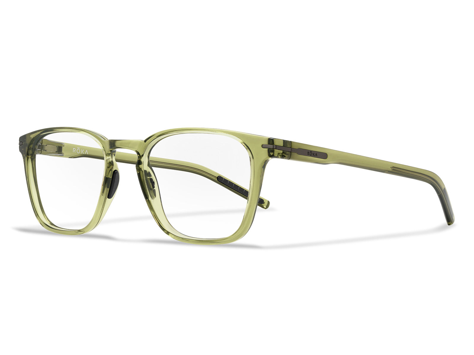 ROKA Rory 2.0 Readers - view 10