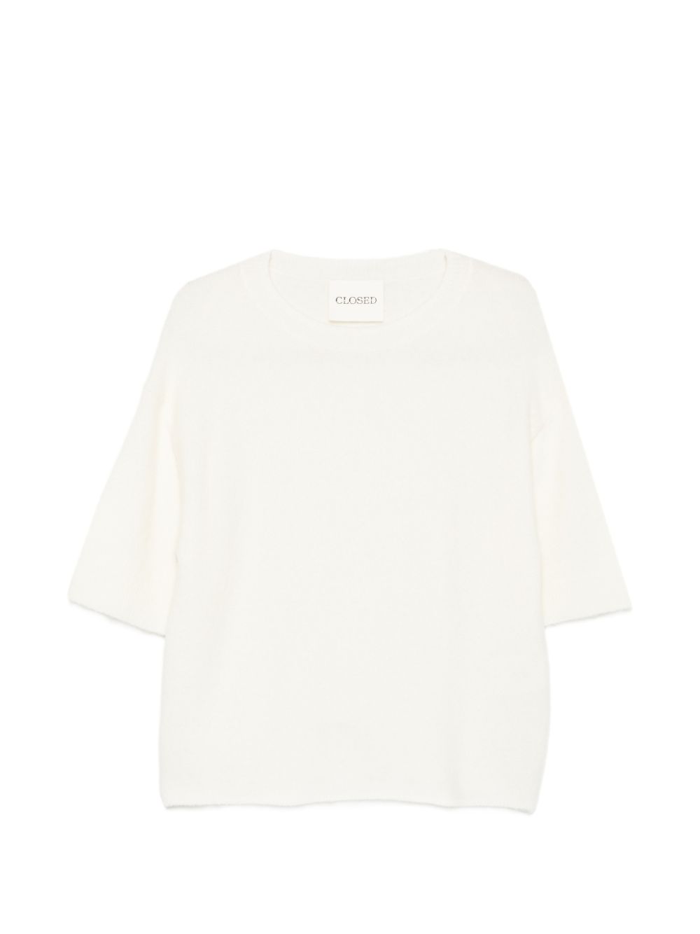 Closed t-shirts – Closed Sweater