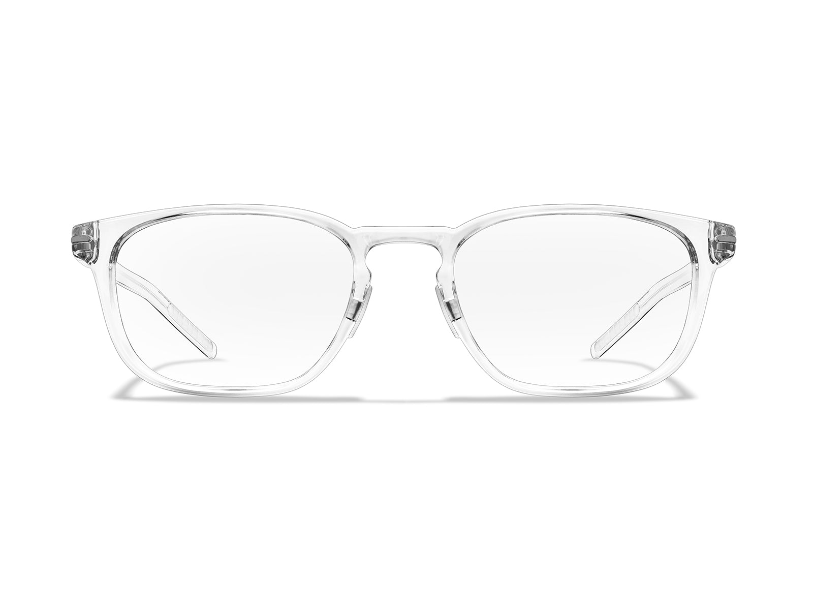 ROKA Cade 2.0 Eyeglasses