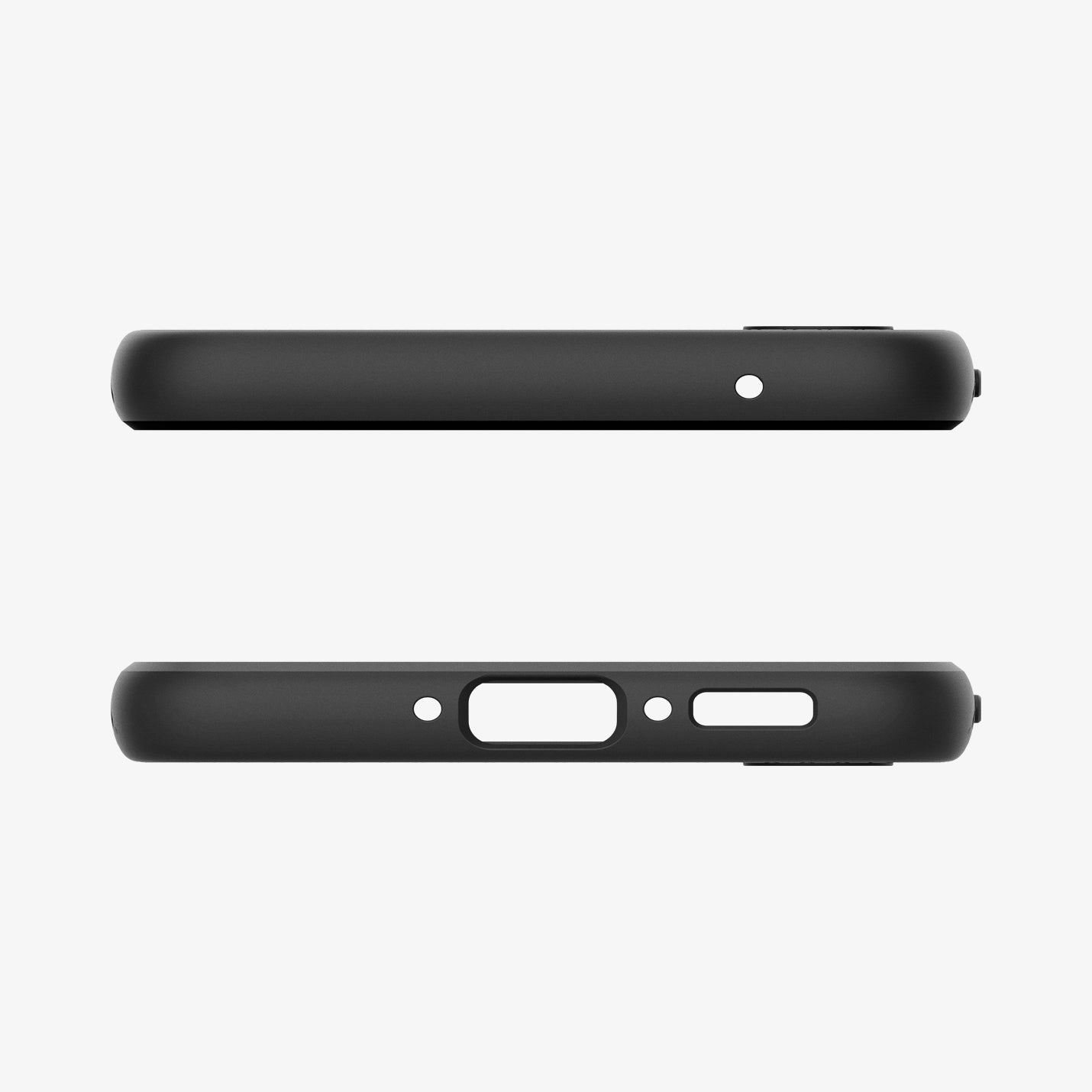 Galaxy A Series - Liquid Air - view 90