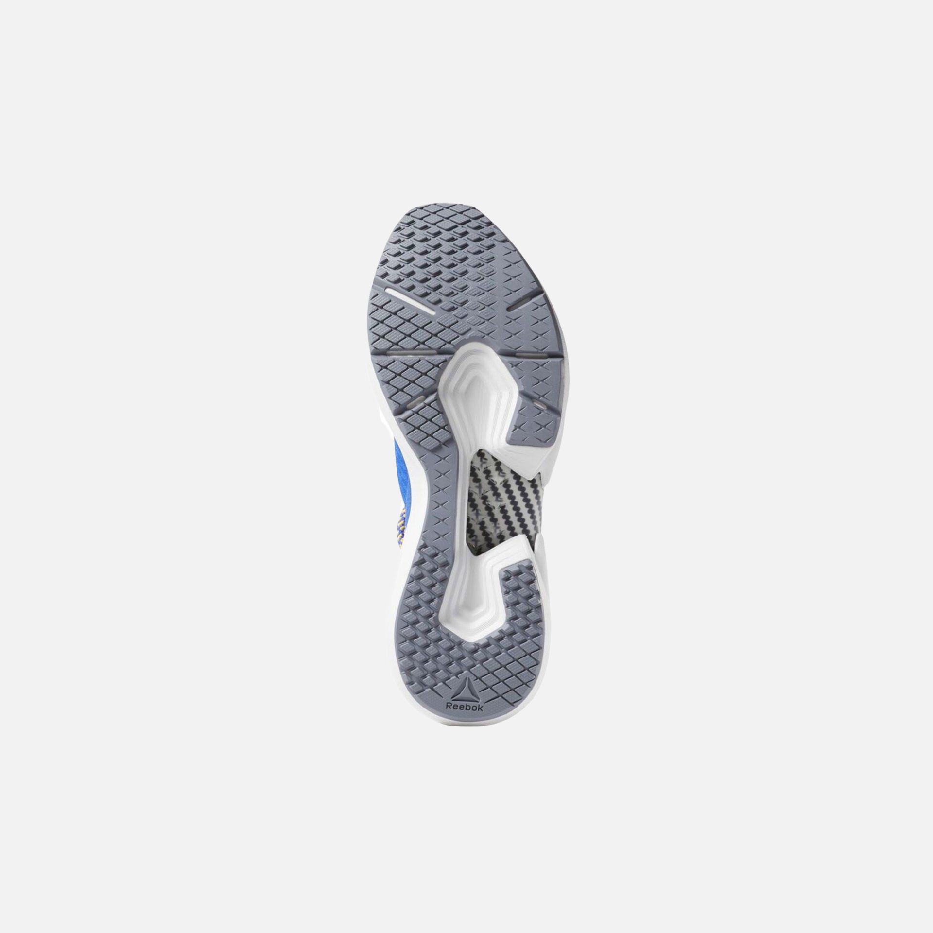 Reebok | SOLE FURY - view 3