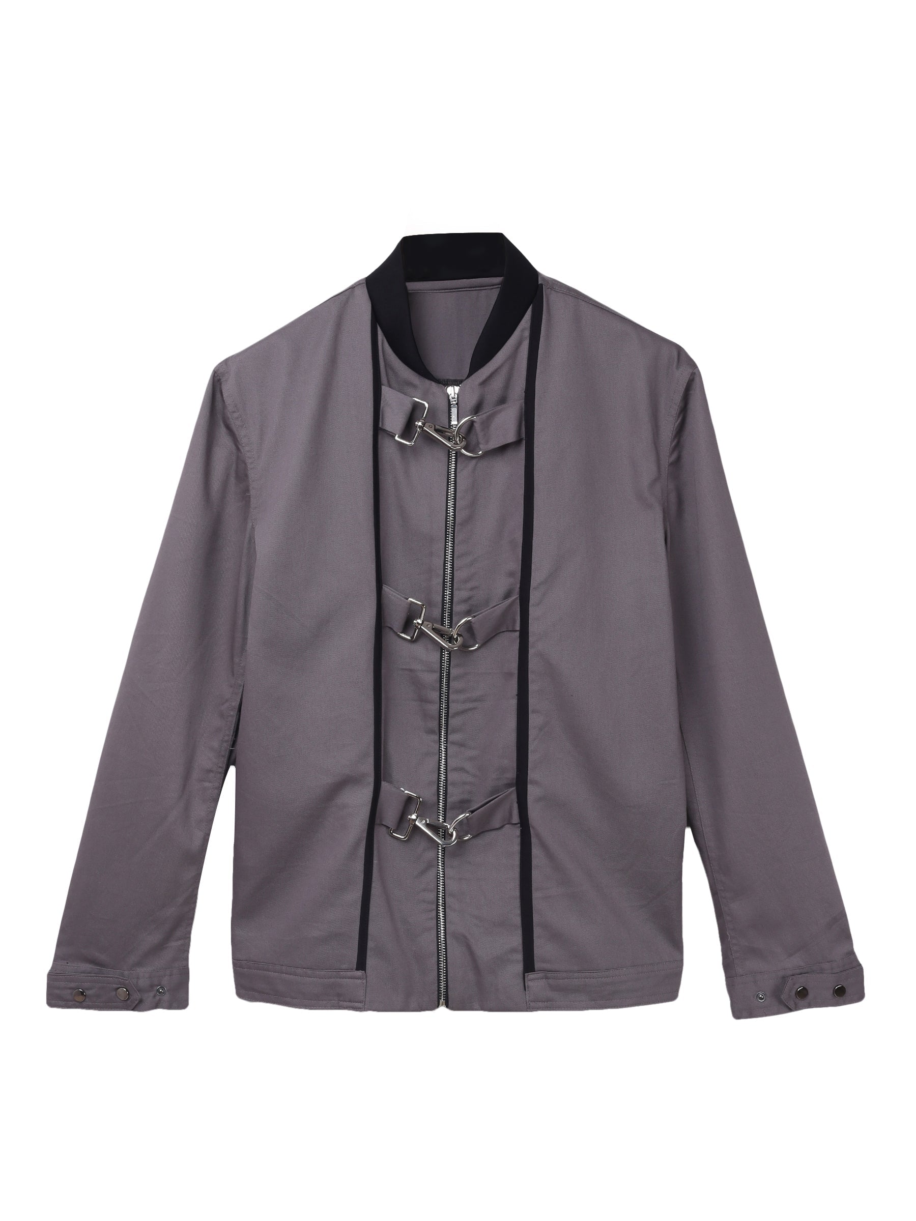 Shop Balav Hooked Jacket