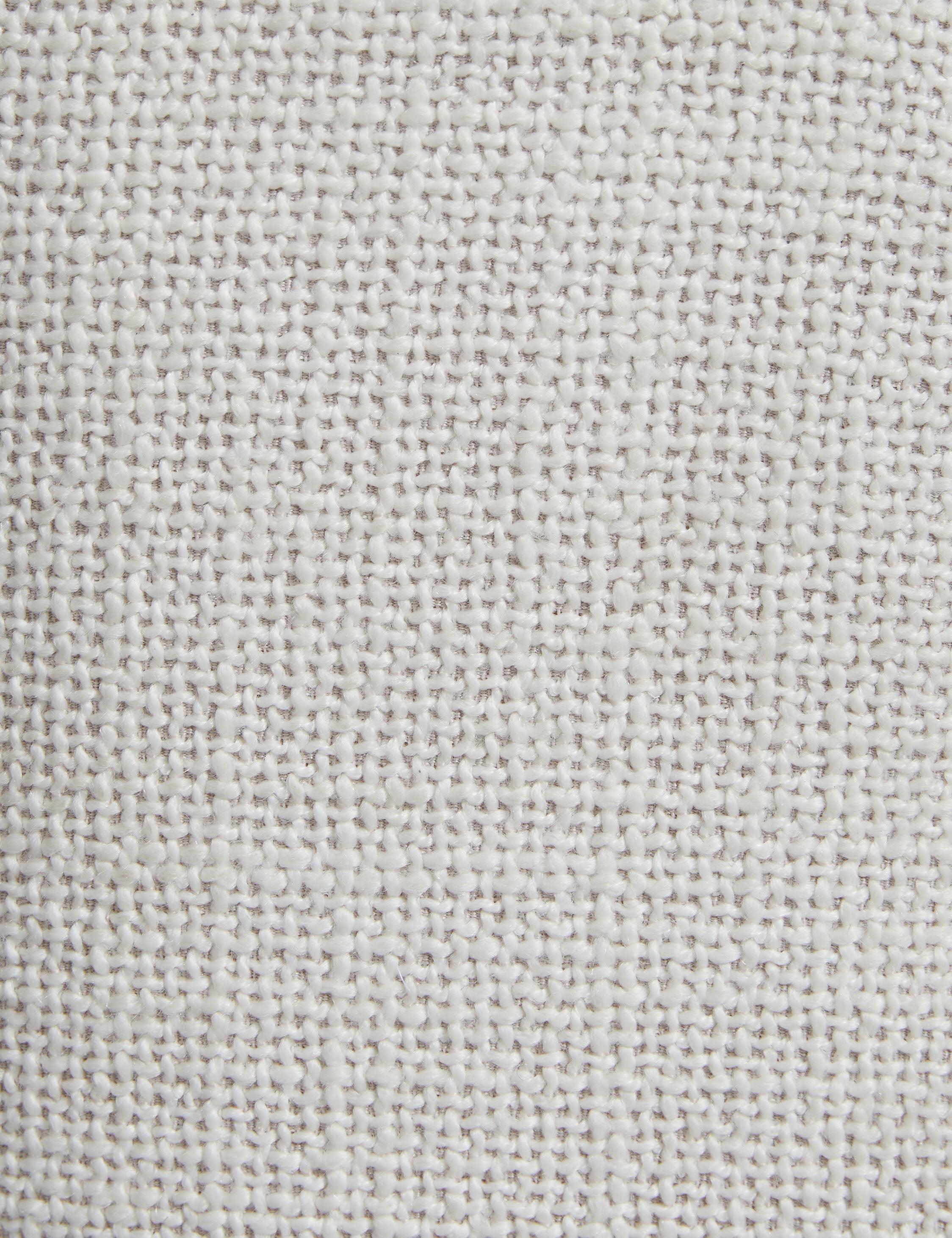 Lulu and Georgia Jane Bed - view 7