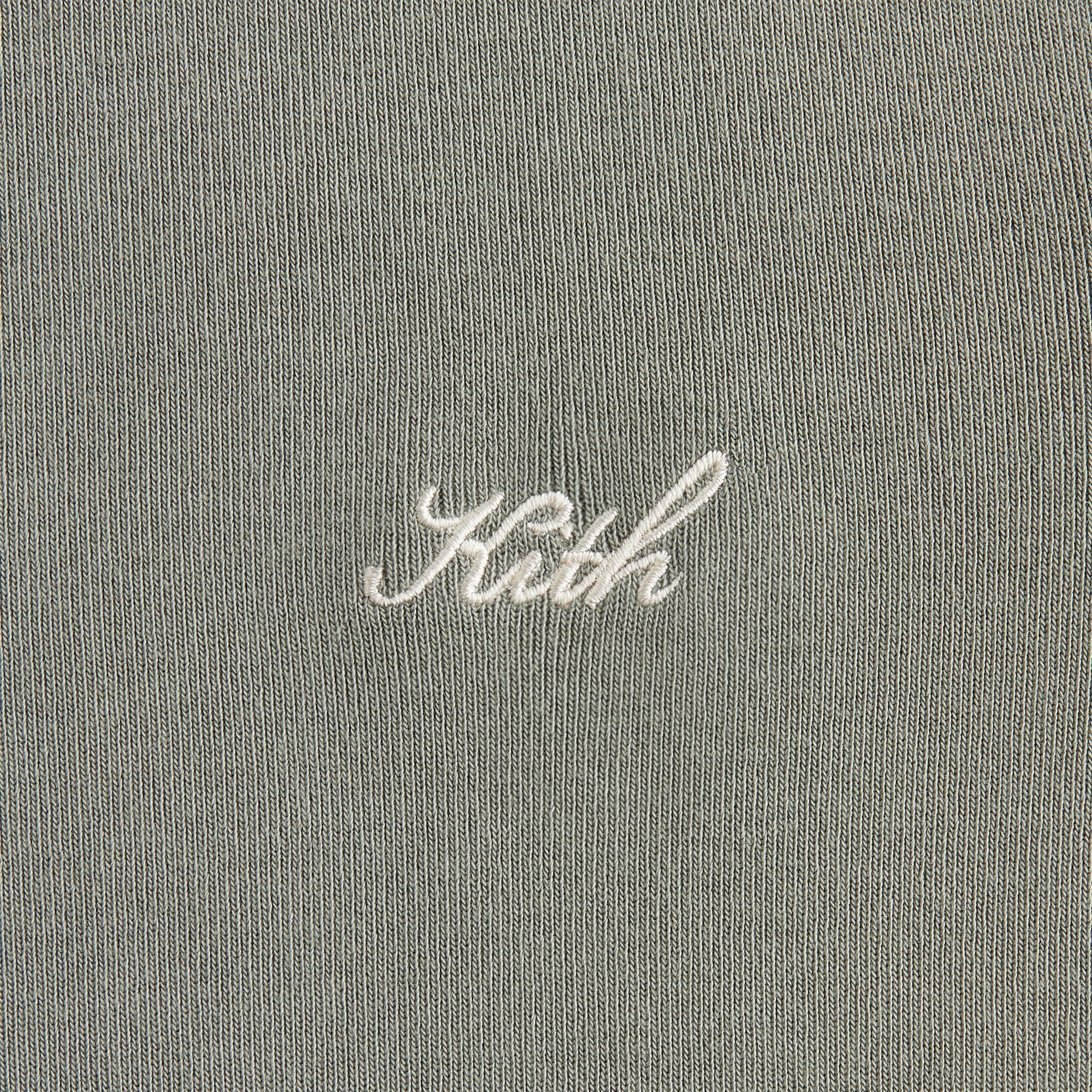 Kith Women Mulberry Tee II - Cavan - view 4