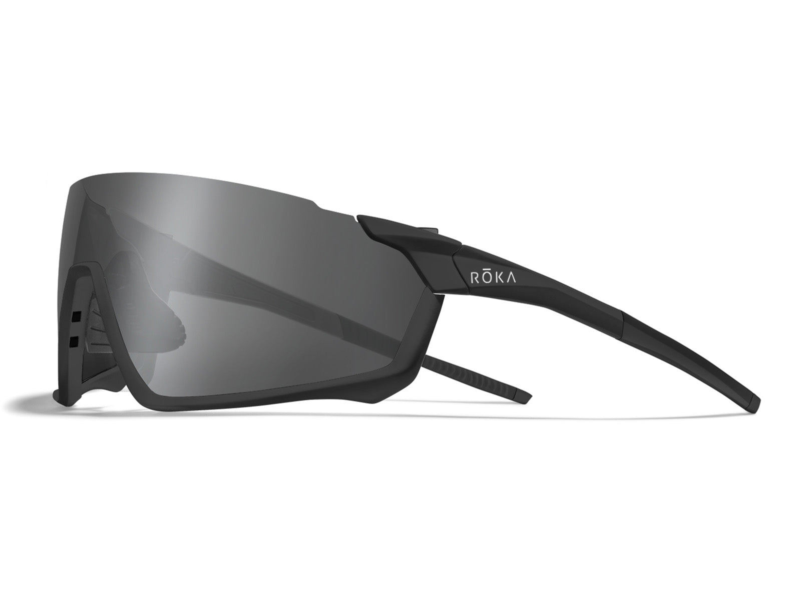 ROKA GP-1 Sunglasses - view 2