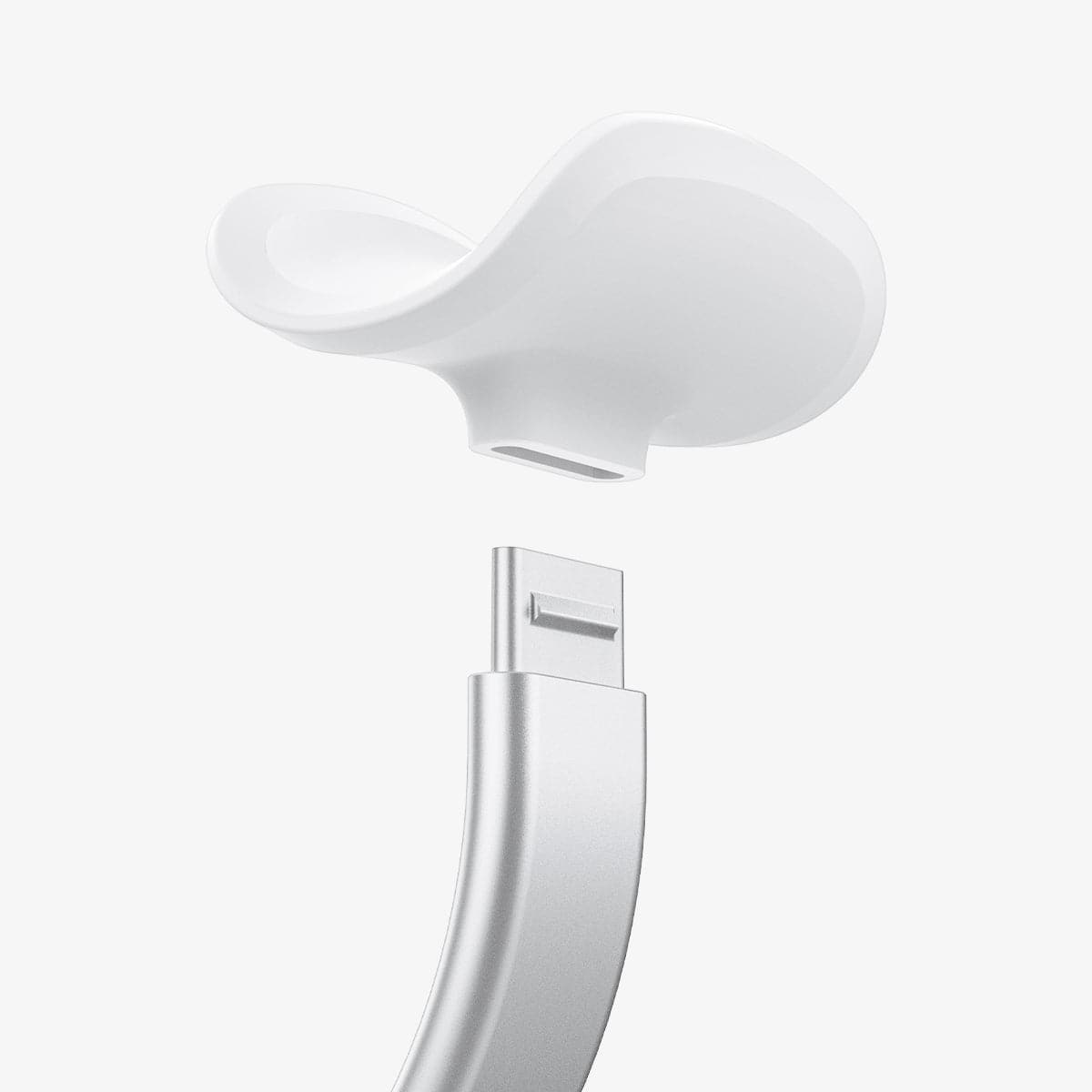 Nanotac™ AirPods Max Series - Stand (MagFit) - view 31