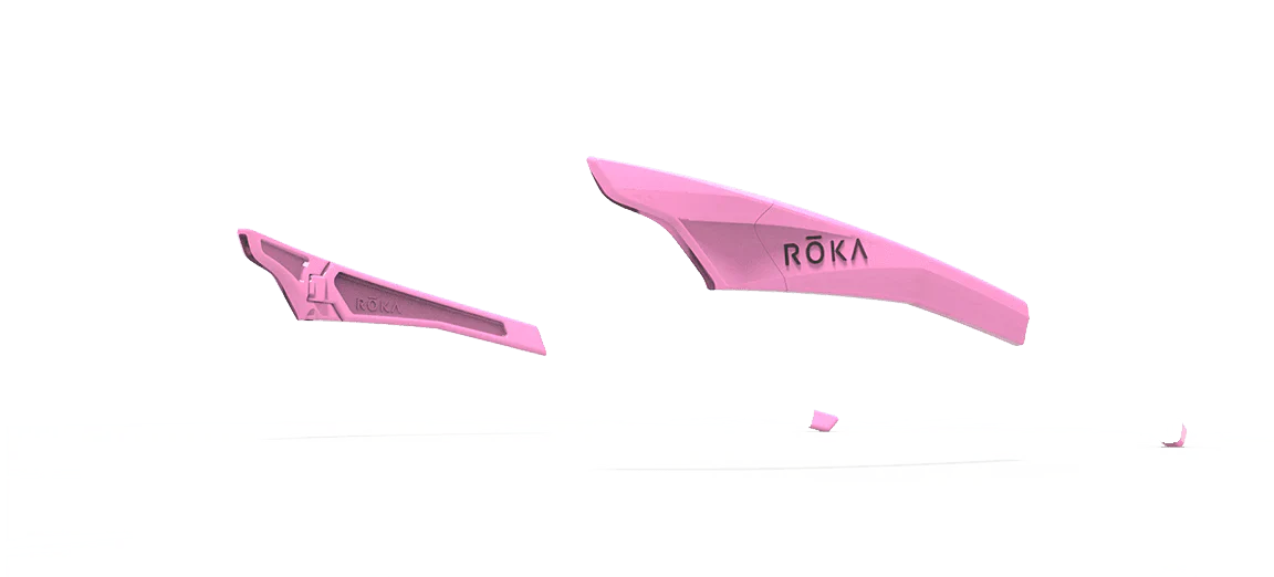 ROKA Outlet Frame Color - view 12