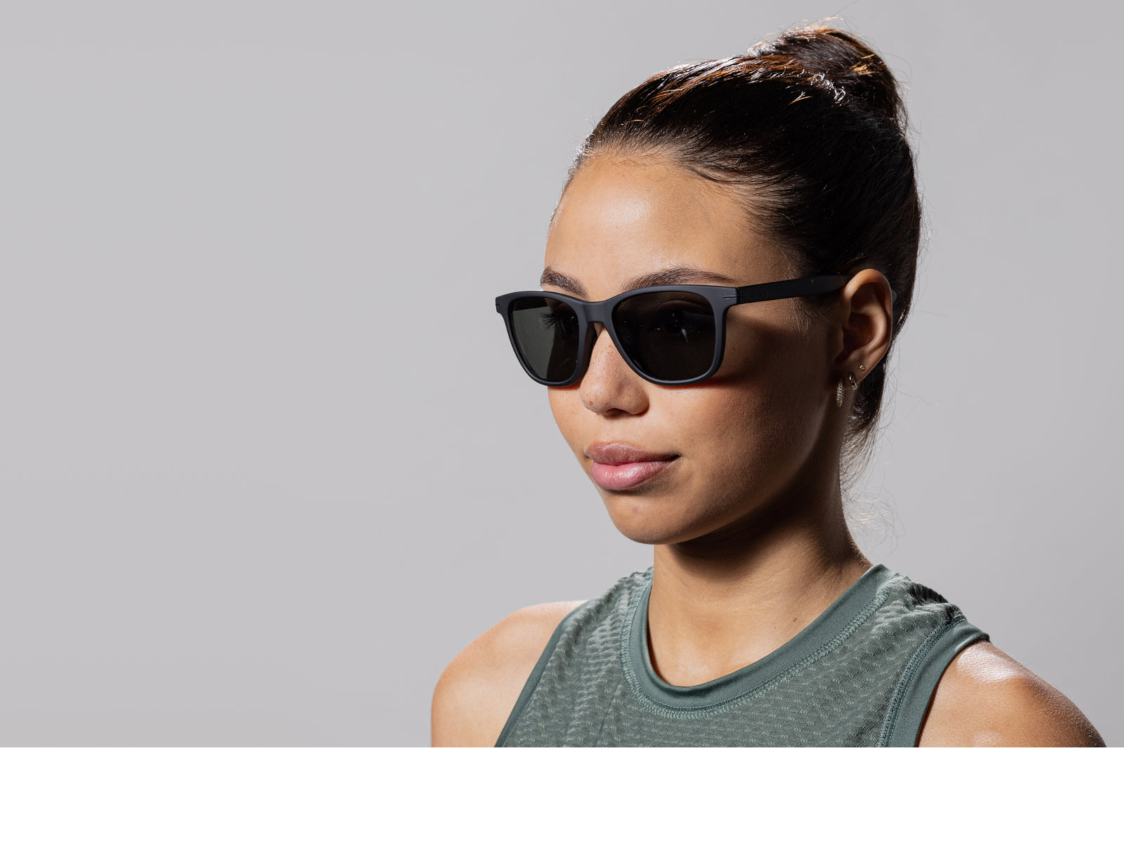 ROKA Halsey Sunglasses - view 40