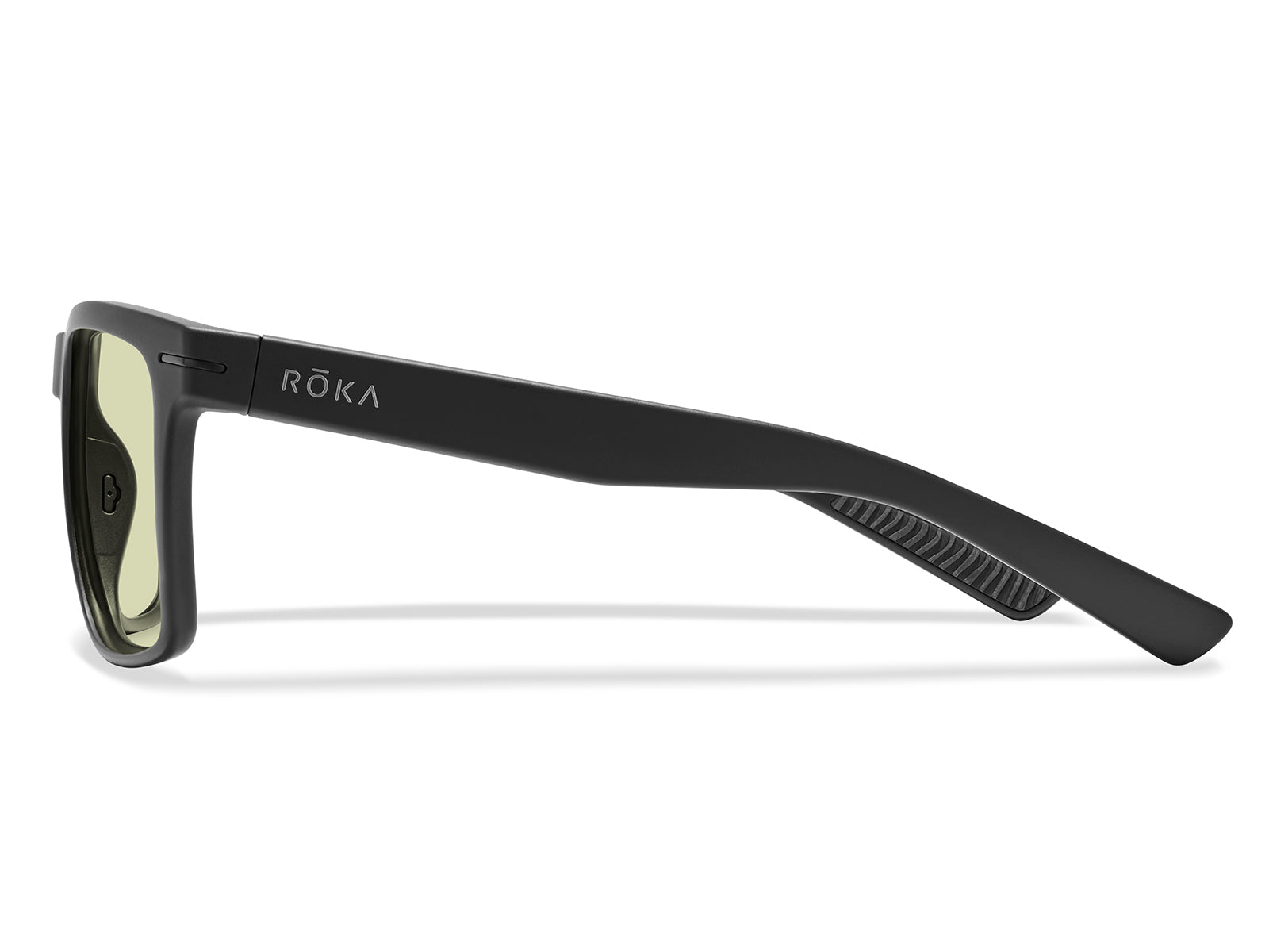 ROKA Barton 2.0 Blue Light (Non-Prescription) - view 23