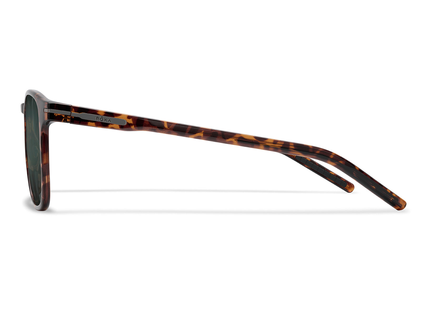 ROKA Hunter 2.0 Prescription Sunglasses - view 168