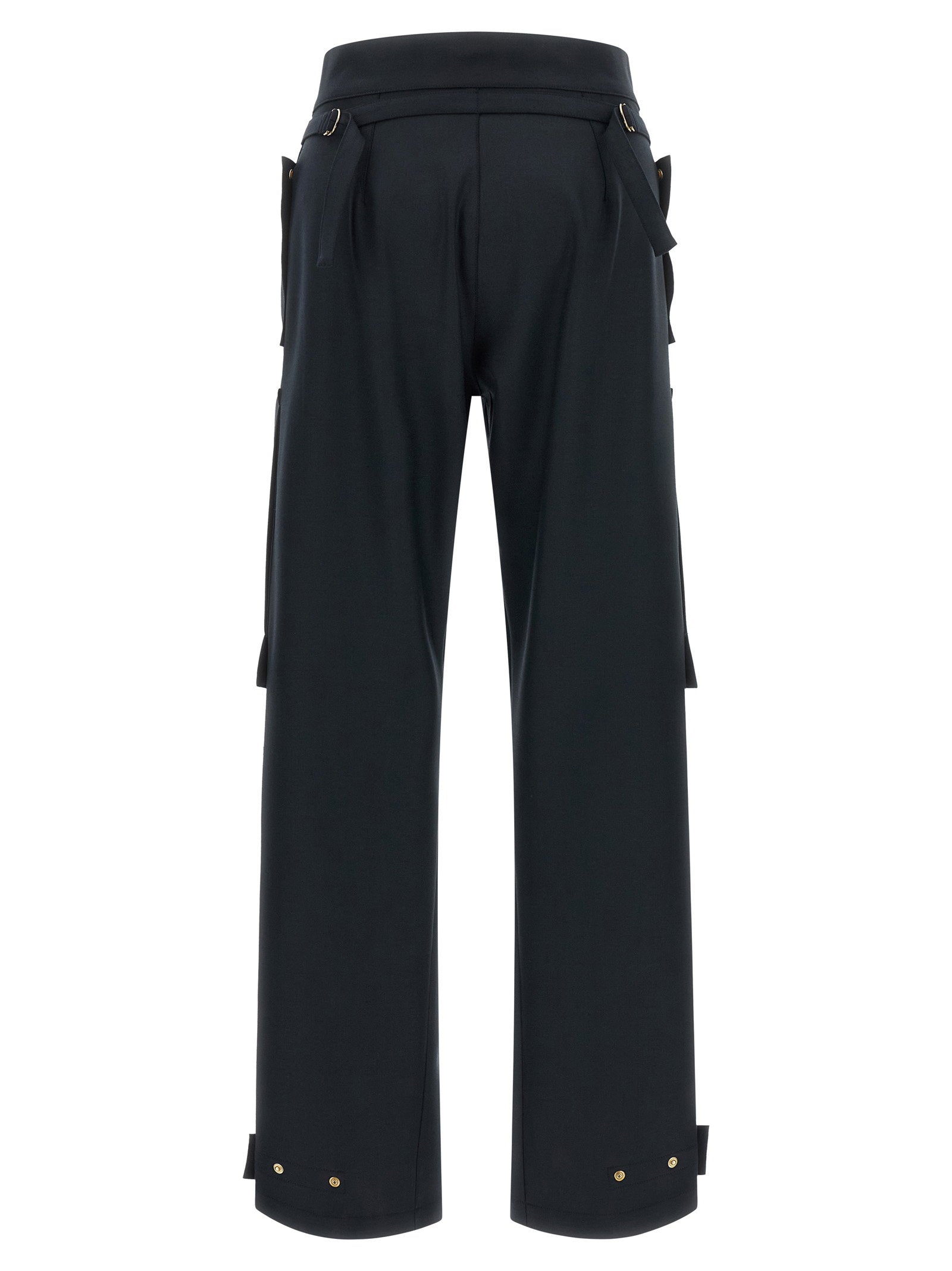 Darkpark Adriana Pants - view 2